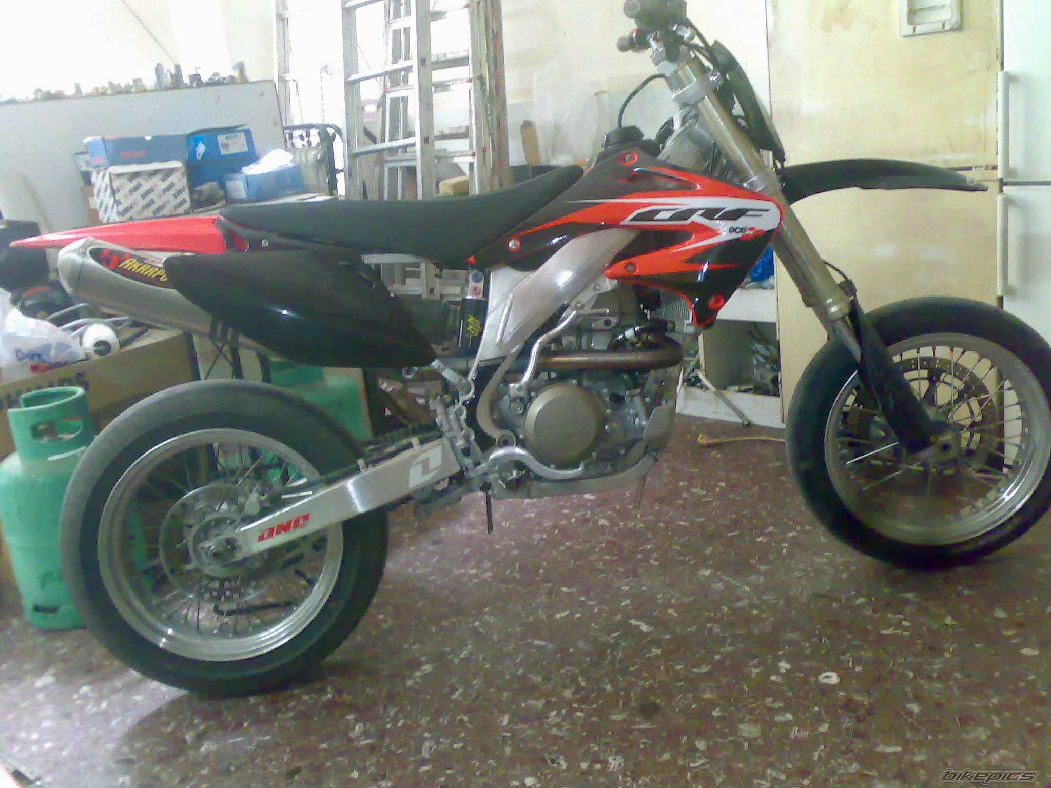 Photo 1056585