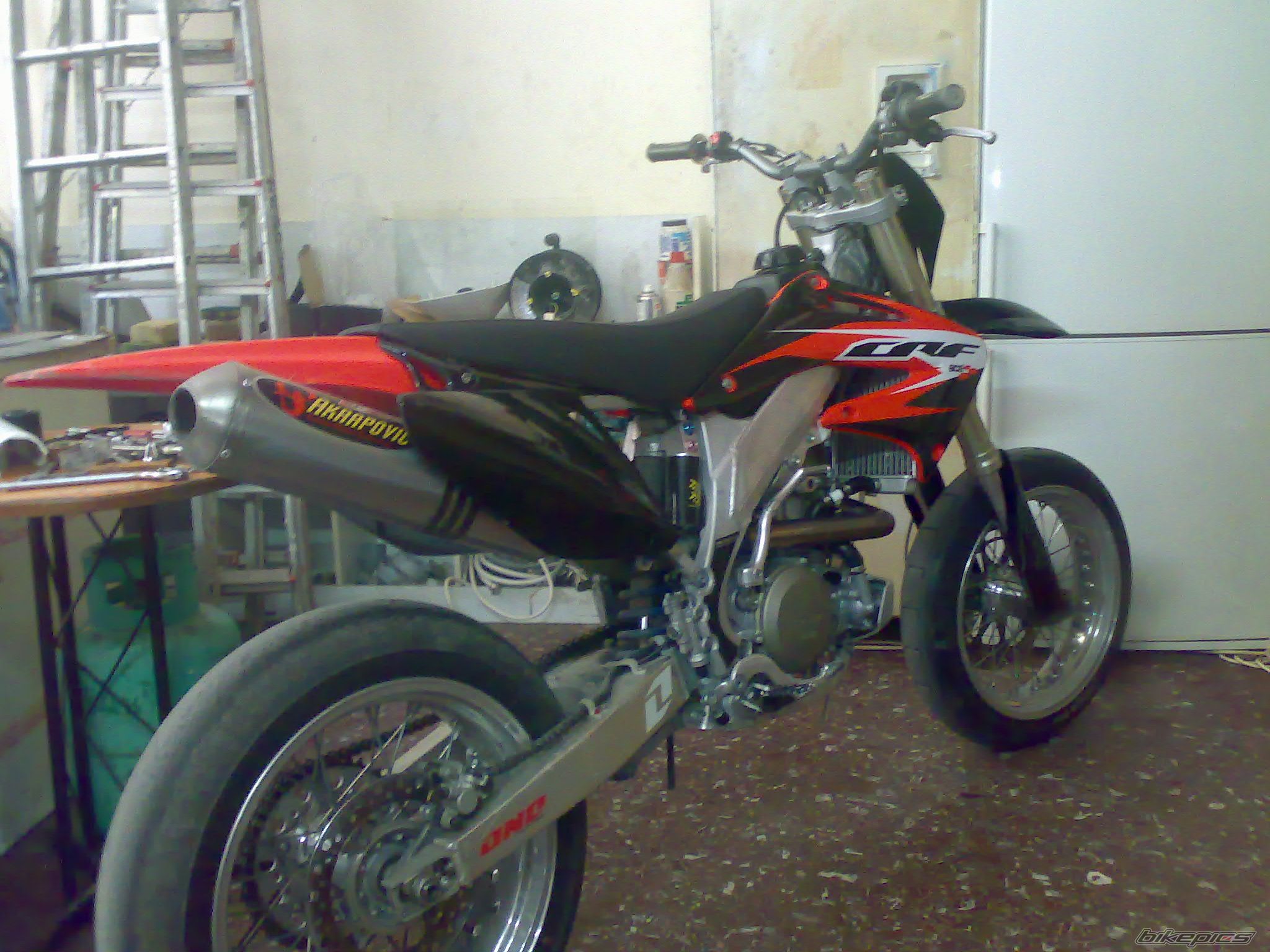 Bike Photo 1056587