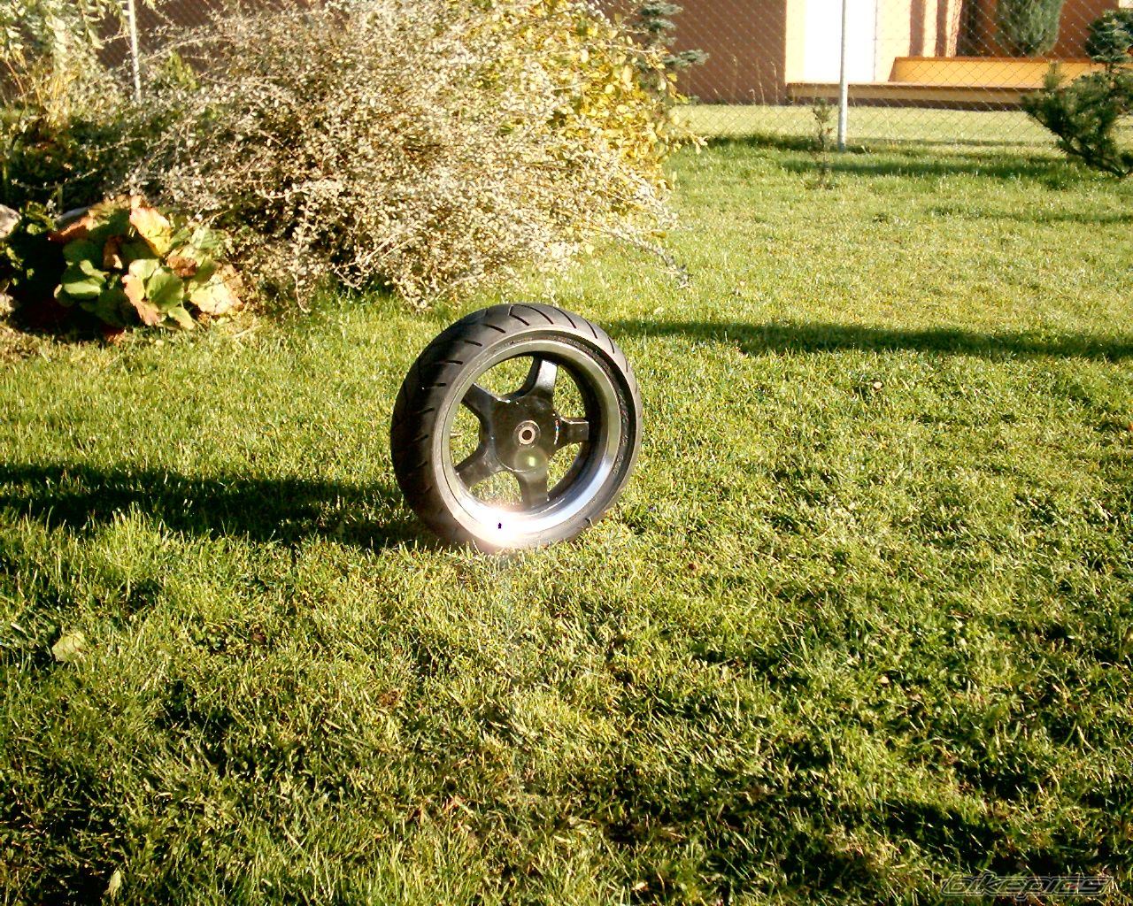 Photo 1056588