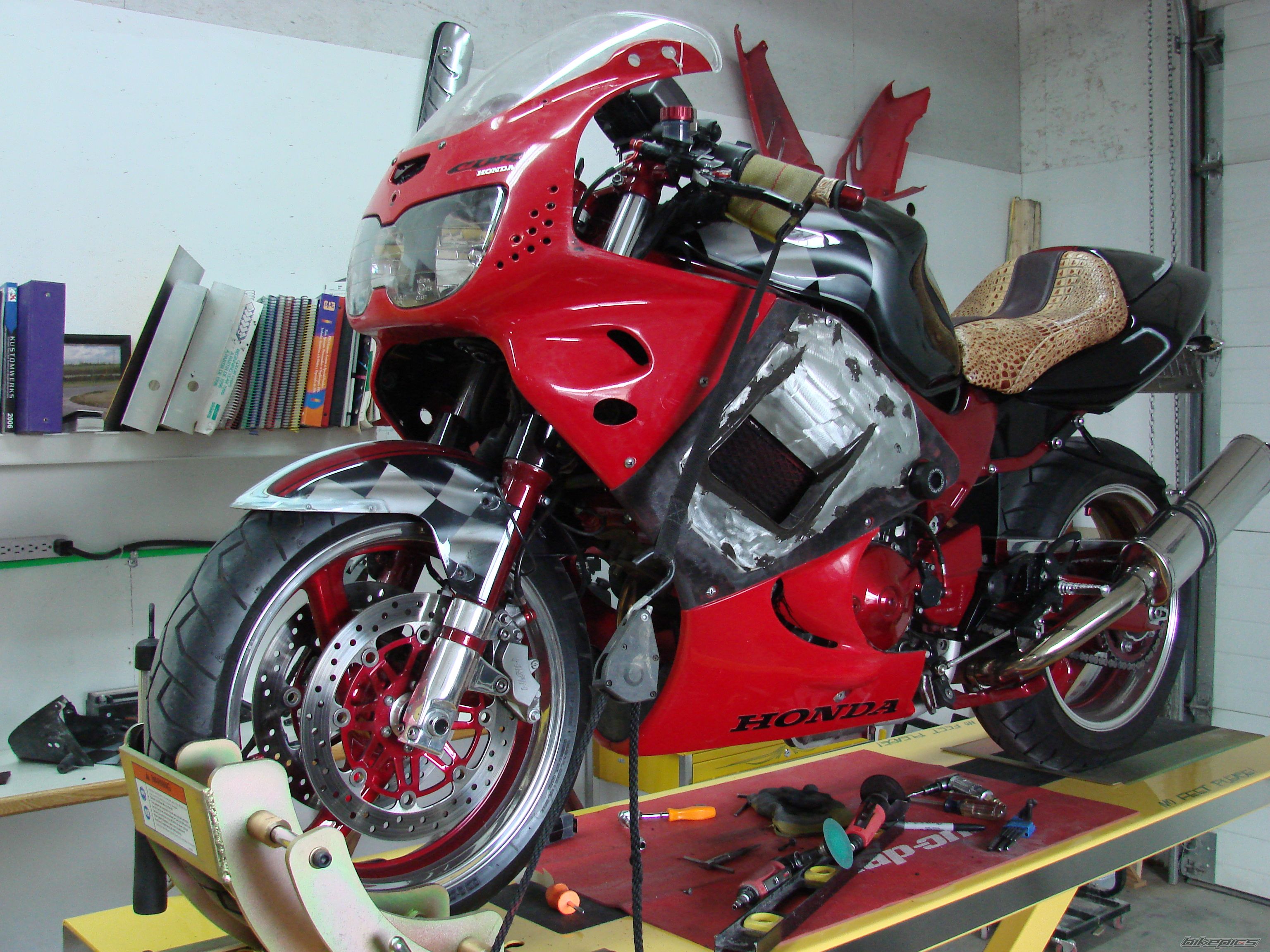 Bike Photo 1056593