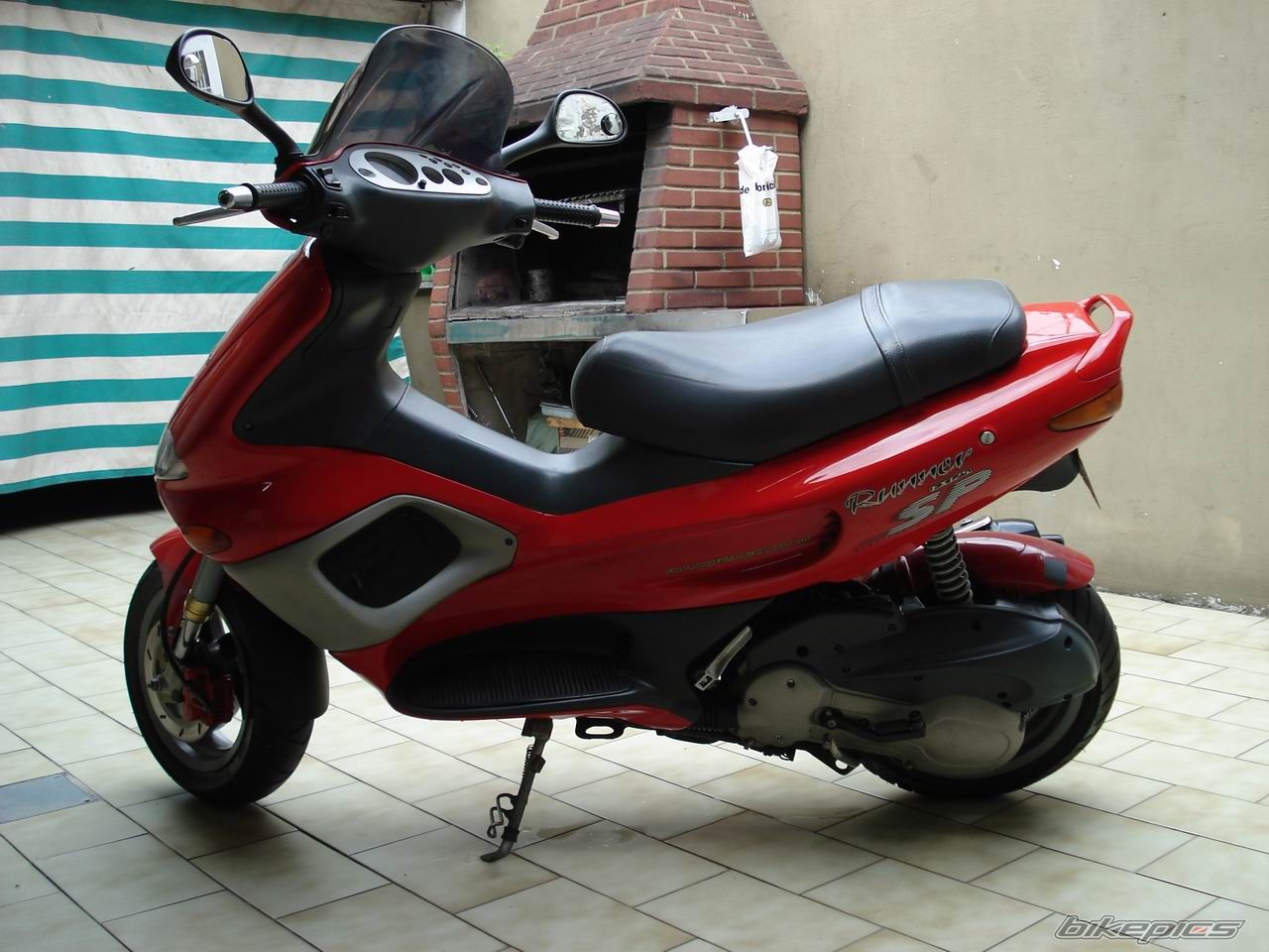 Photo 1056596