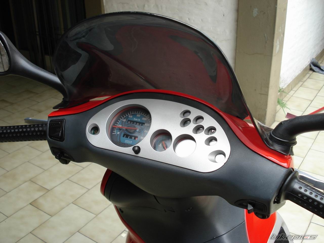 Bike Photo 1056597