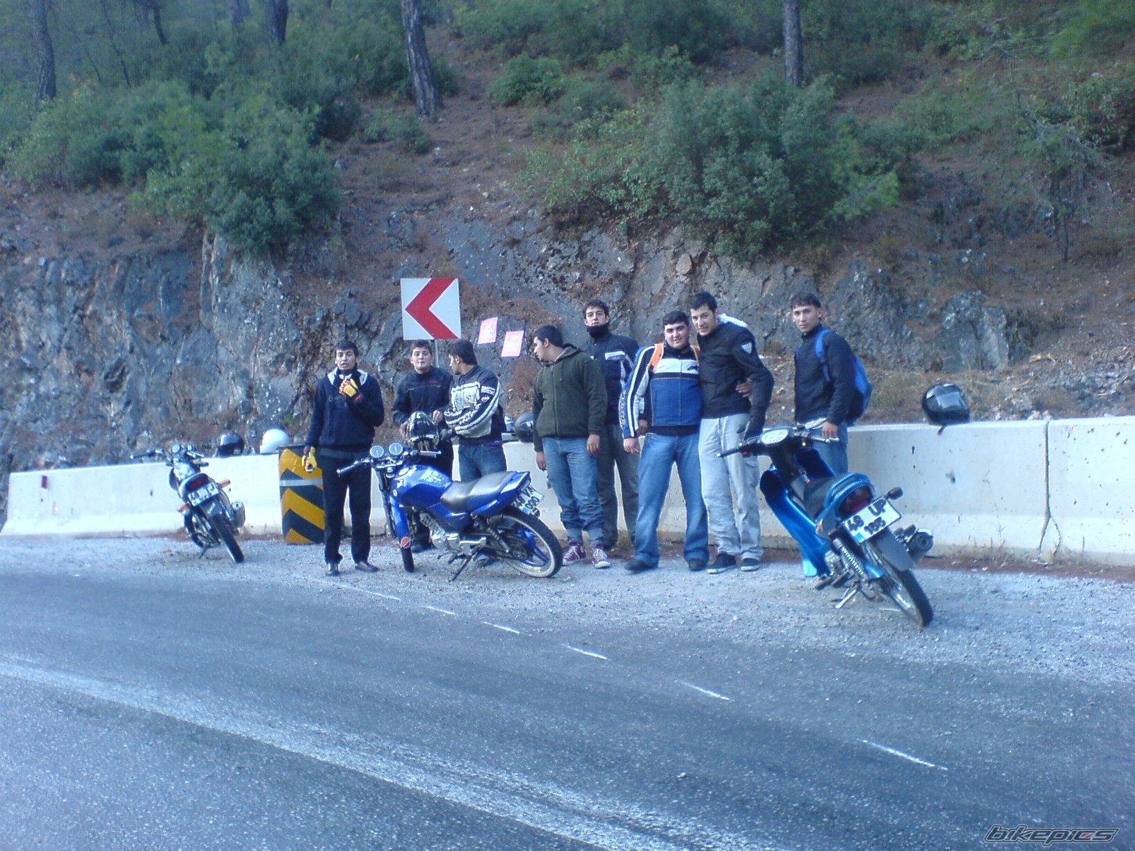Photo 1056599