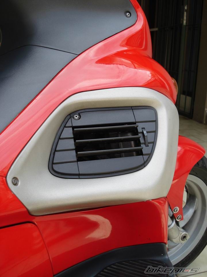 Bike Photo 1056602