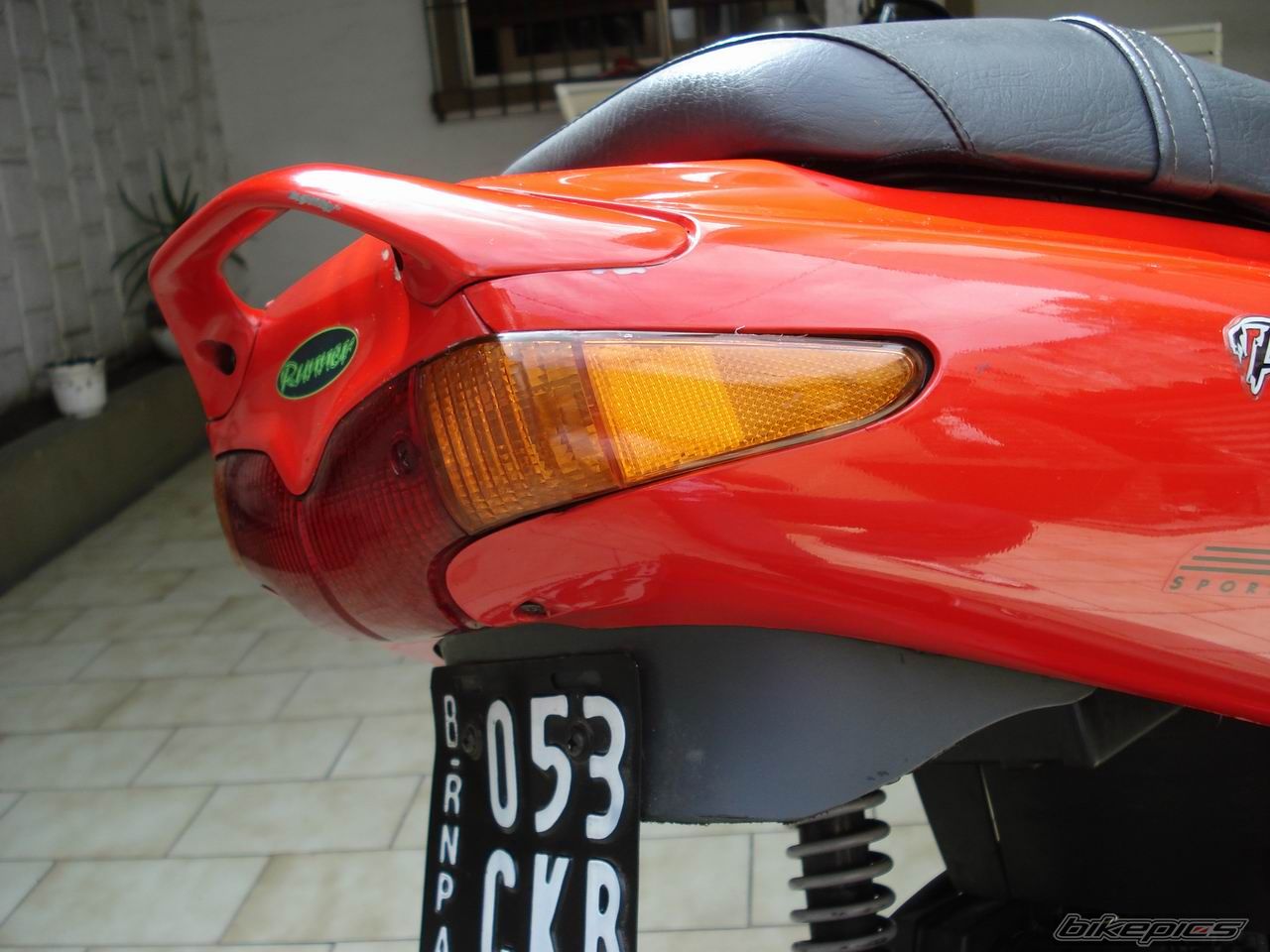 Photo 1056603