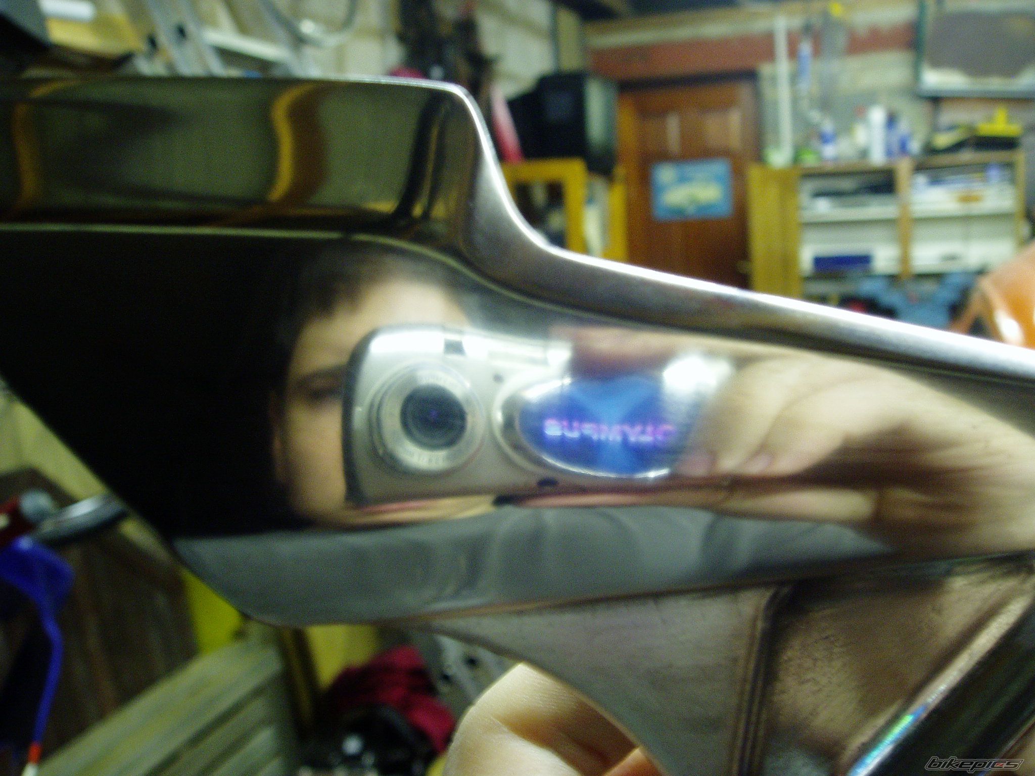 Photo 1056604