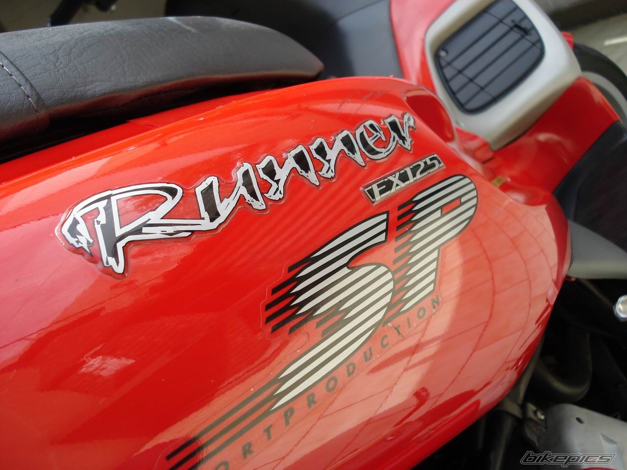 Photo 1056605