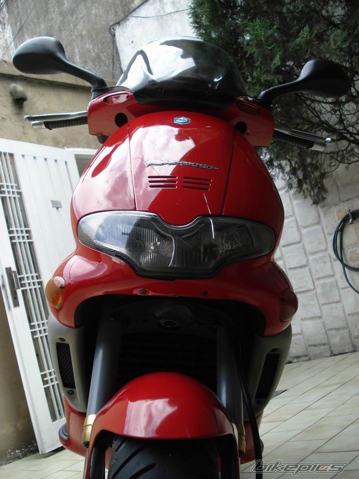 Bike Photo 1056607