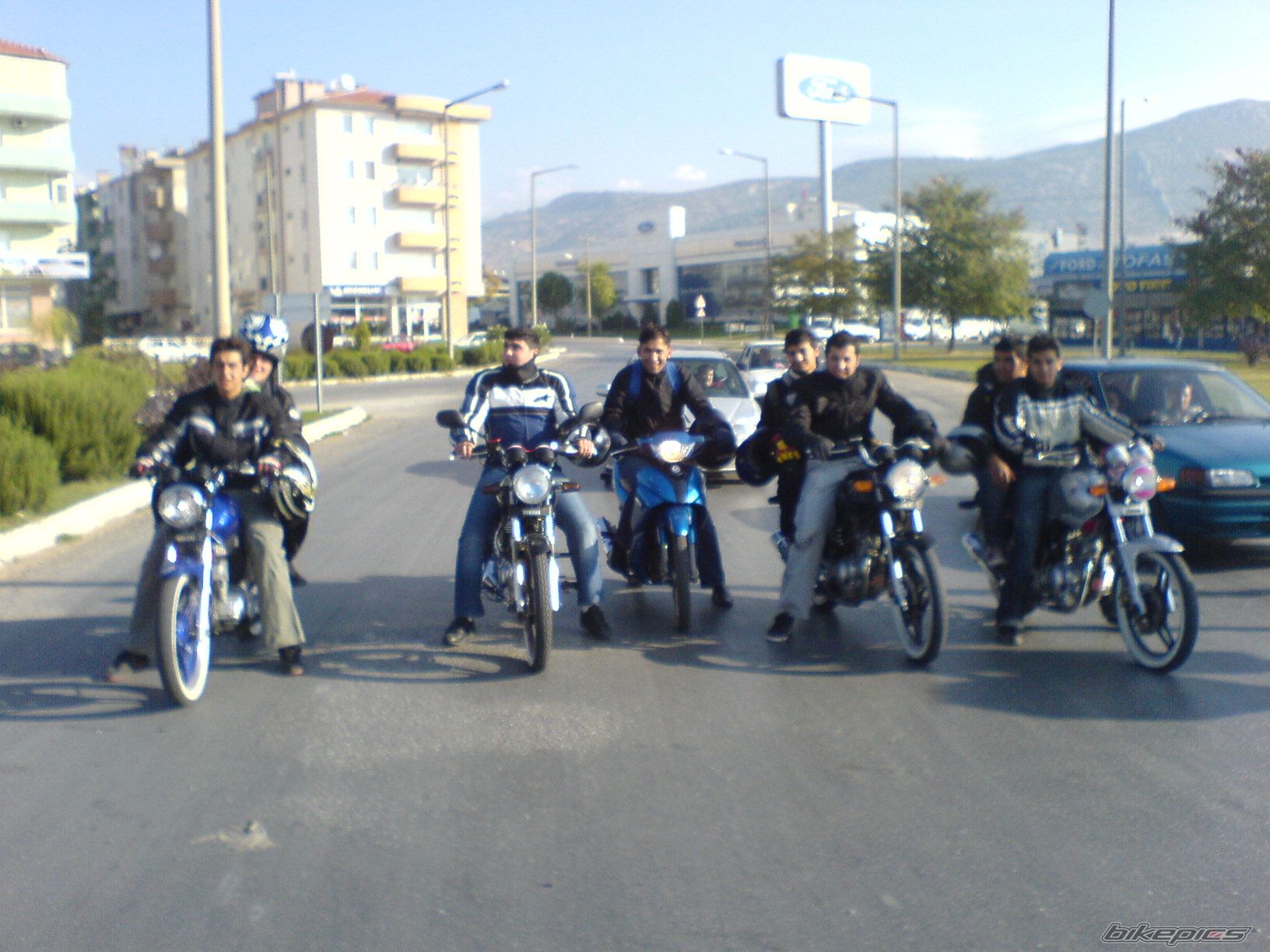 Photo 1056609