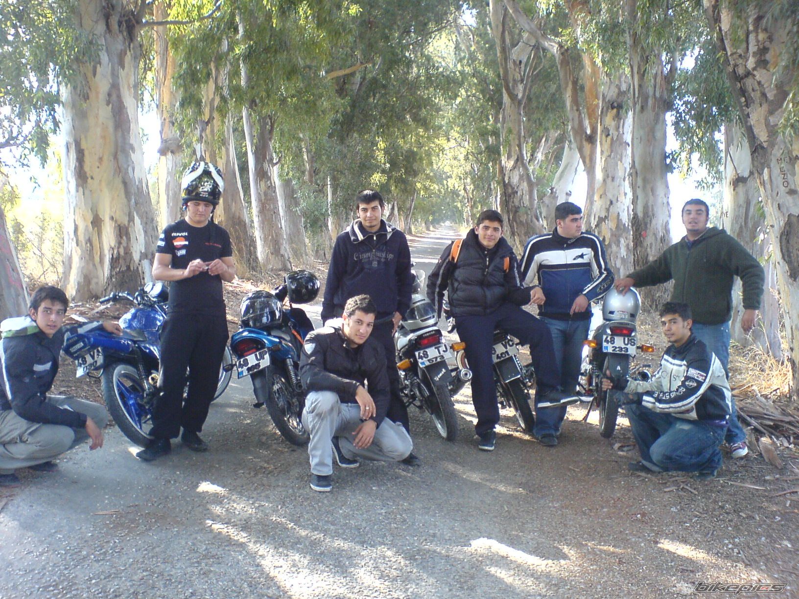 Photo 1056610