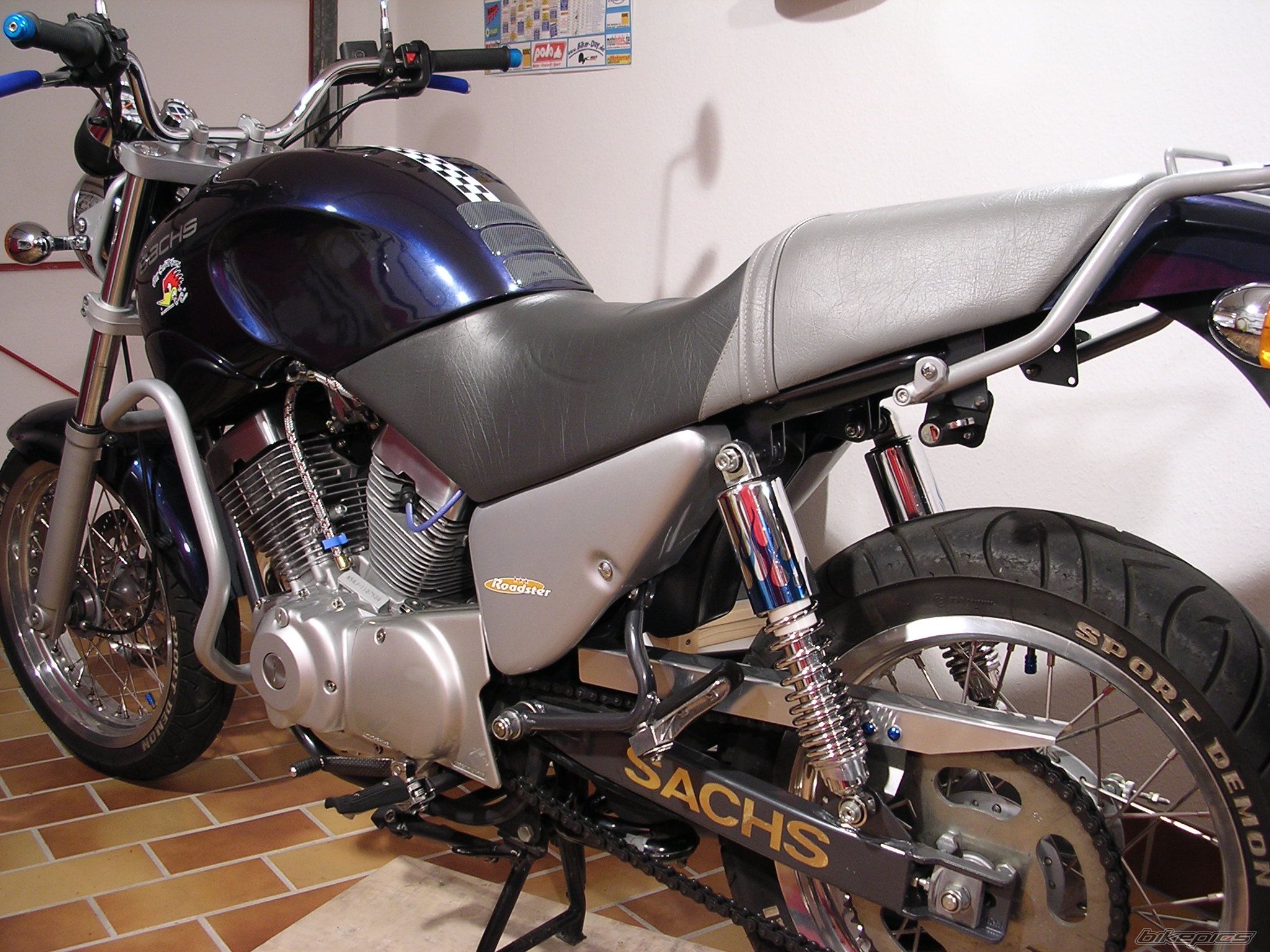 Photo 1056634