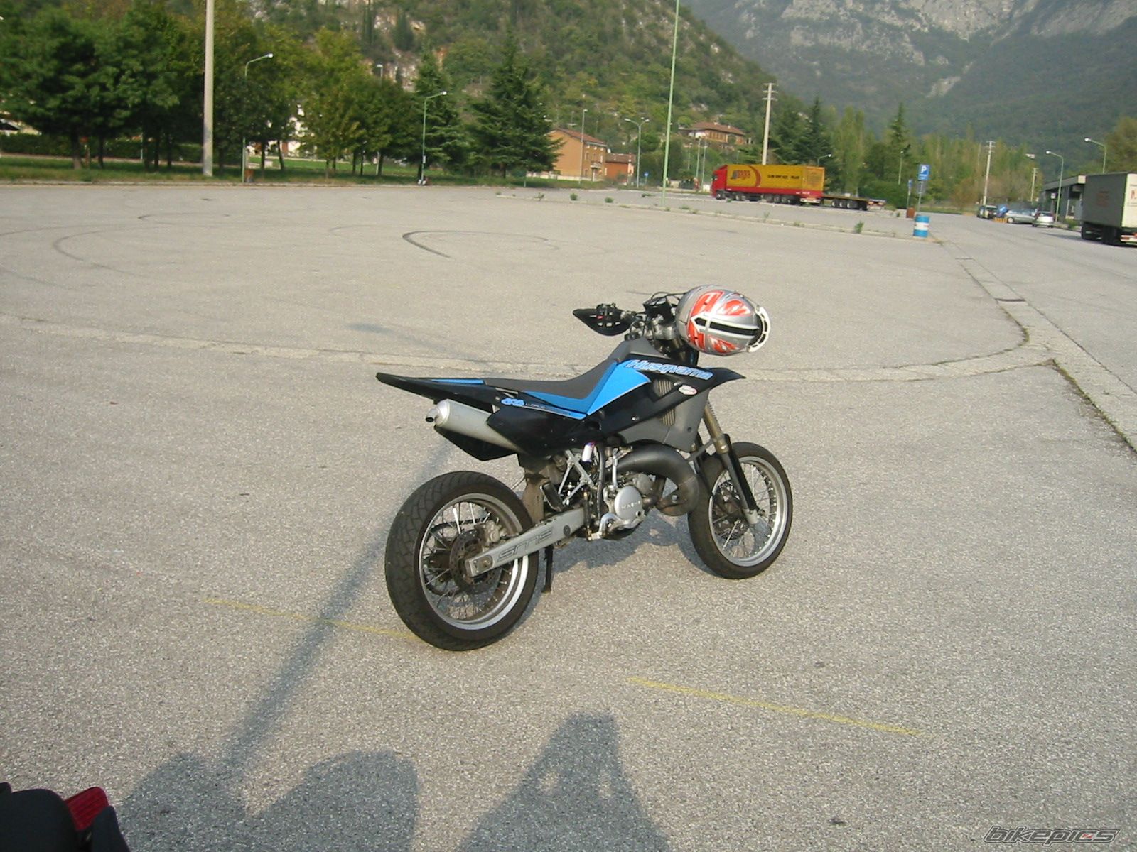 Bike Photo 1056643