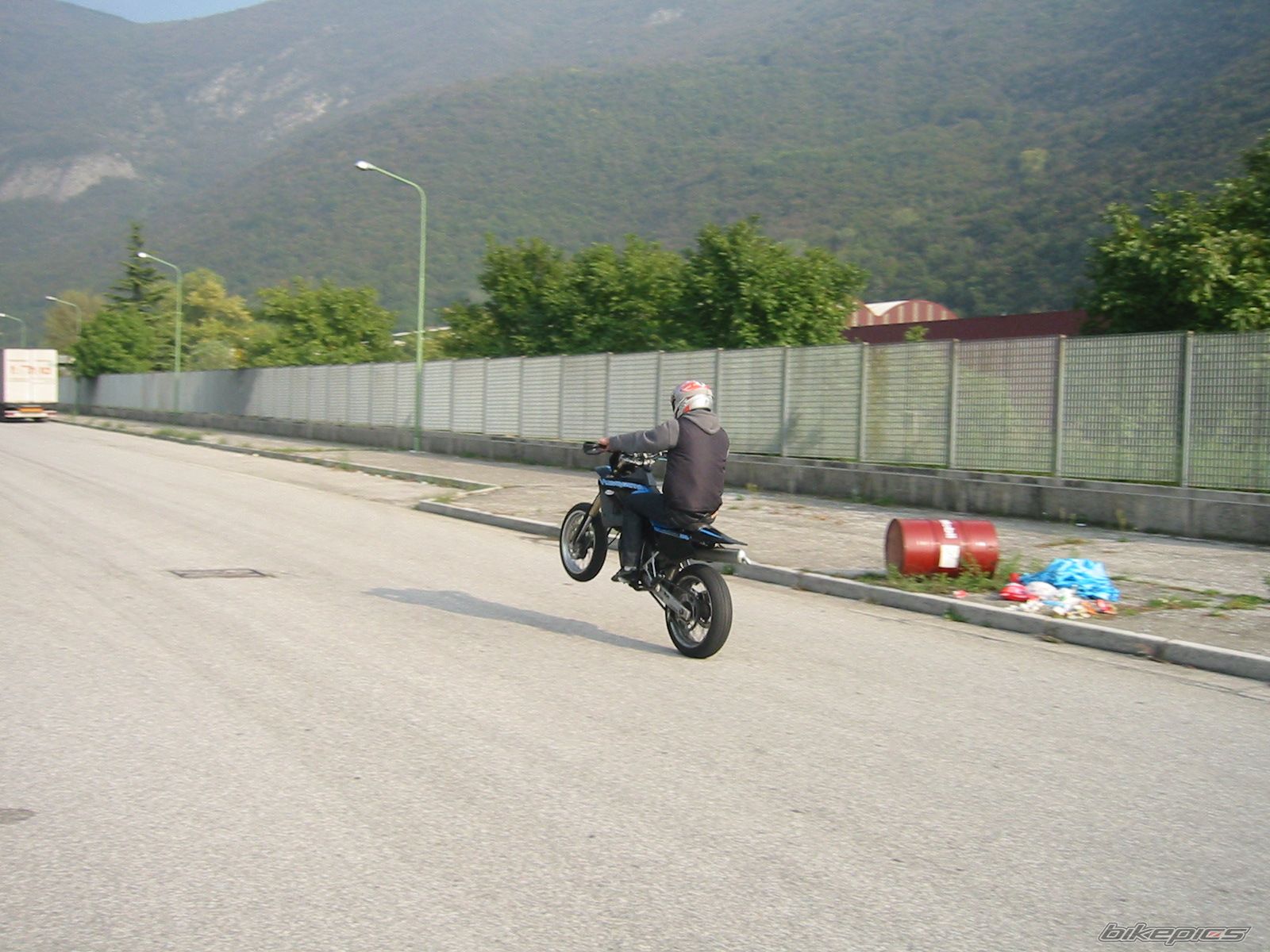 Bike Photo 1056646