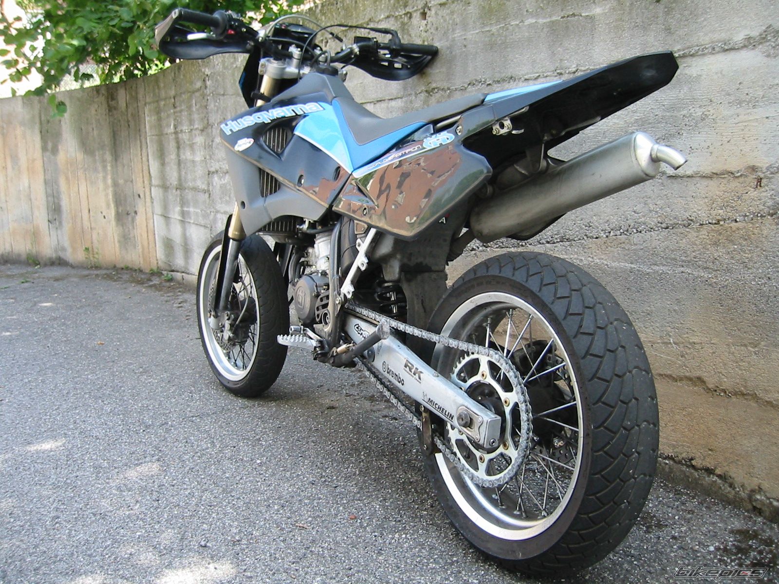 Bike Photo 1056649