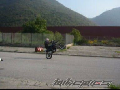 Bike Photo 1056651