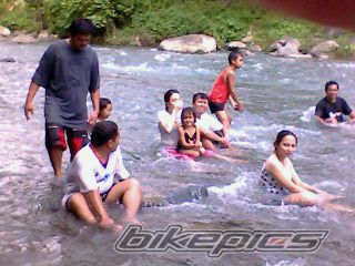 Photo 1056655