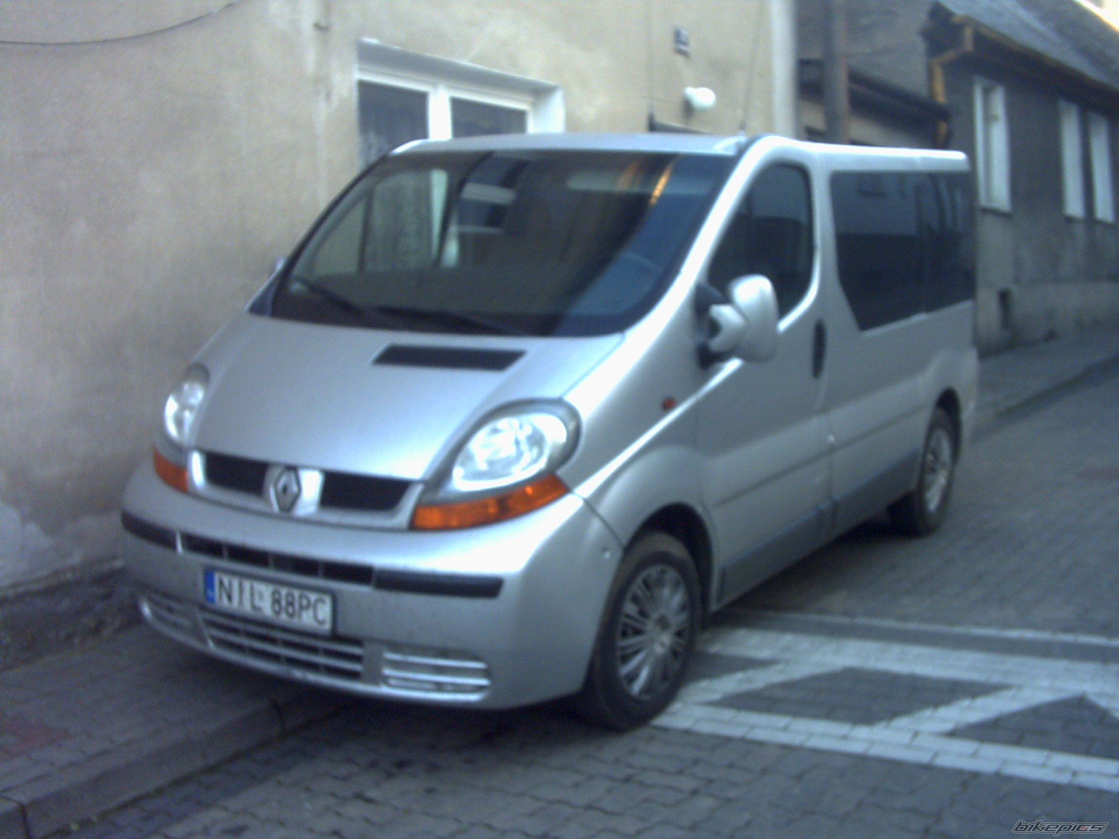 Photo 1056671