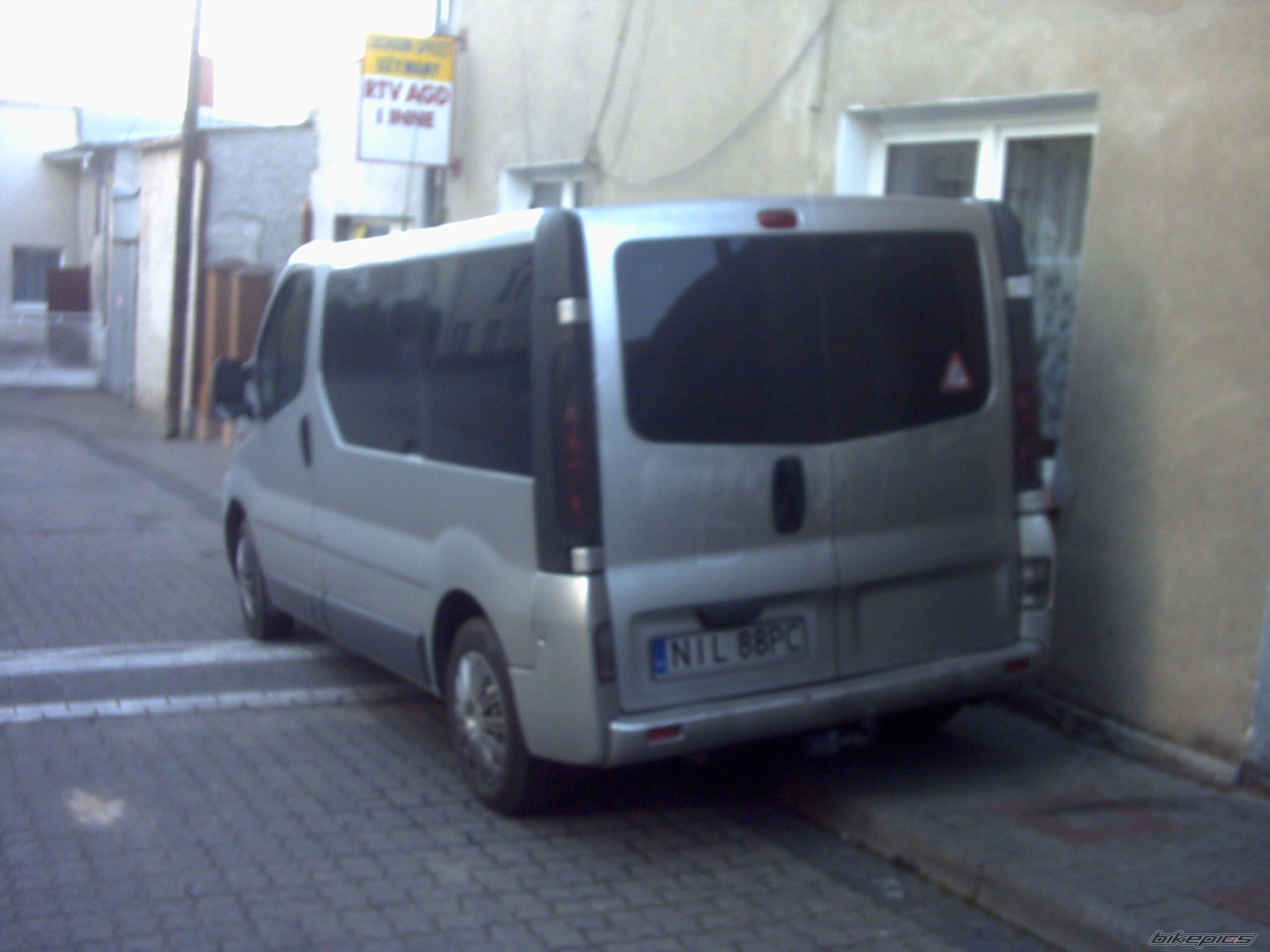 Photo 1056675