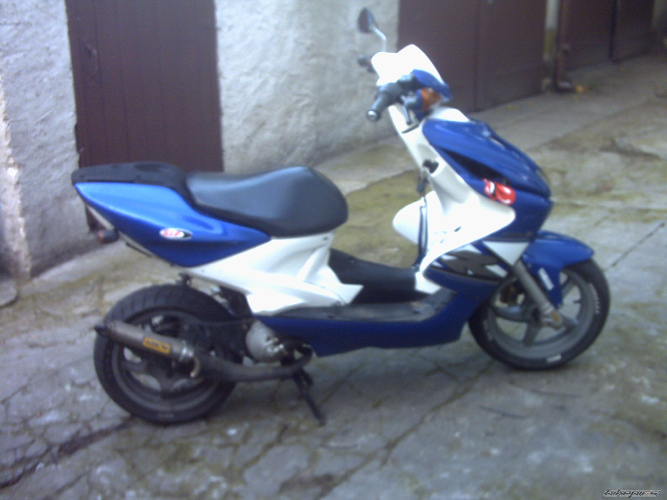 Photo 1056678