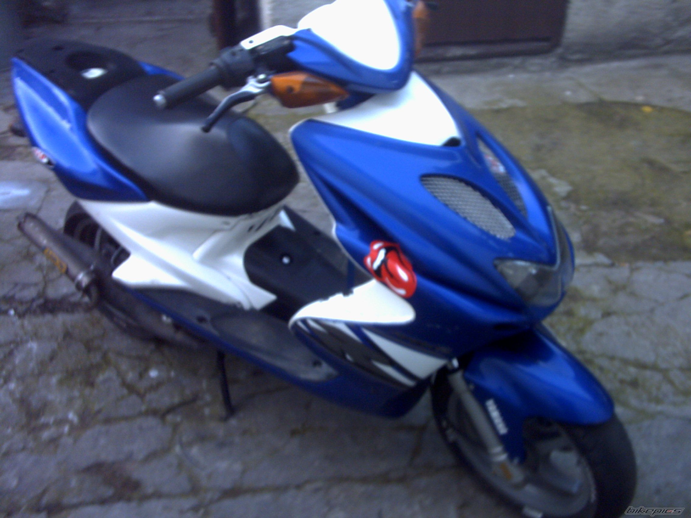 Photo 1056684