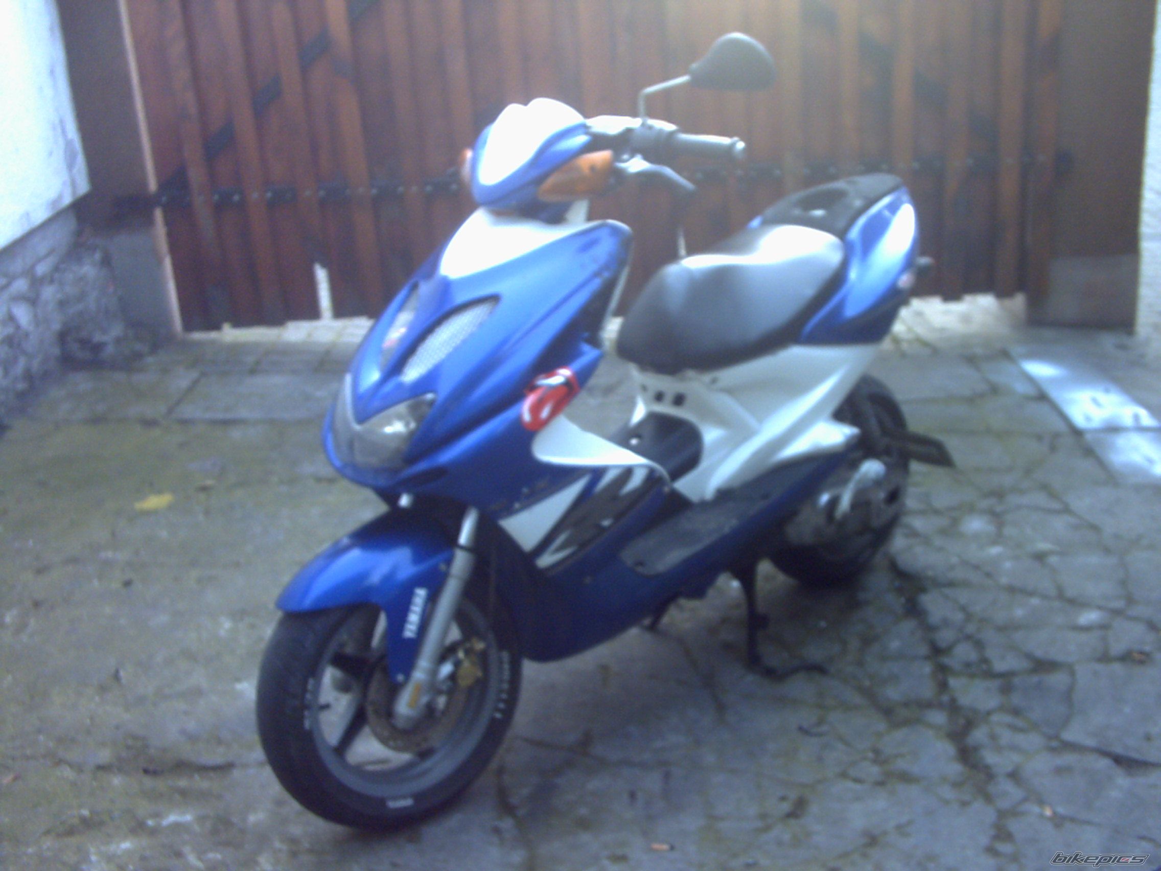 Photo 1056687