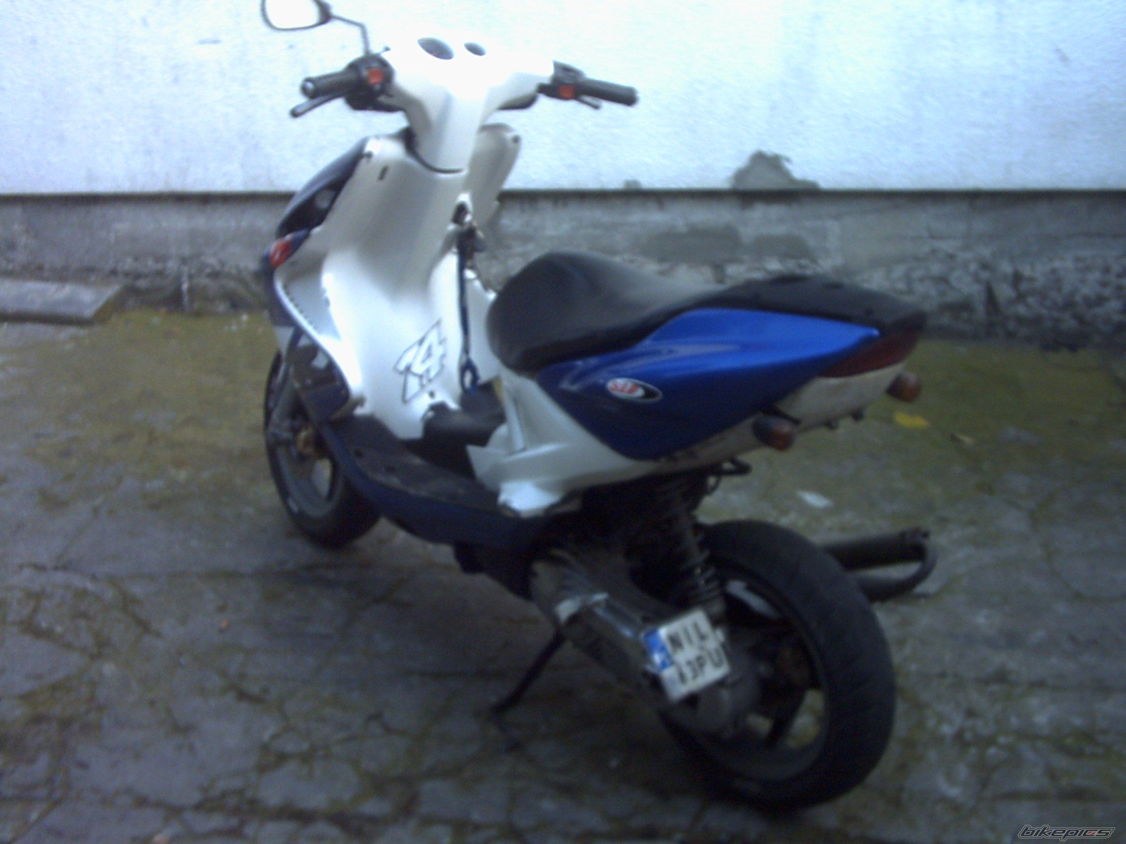 Photo 1056688