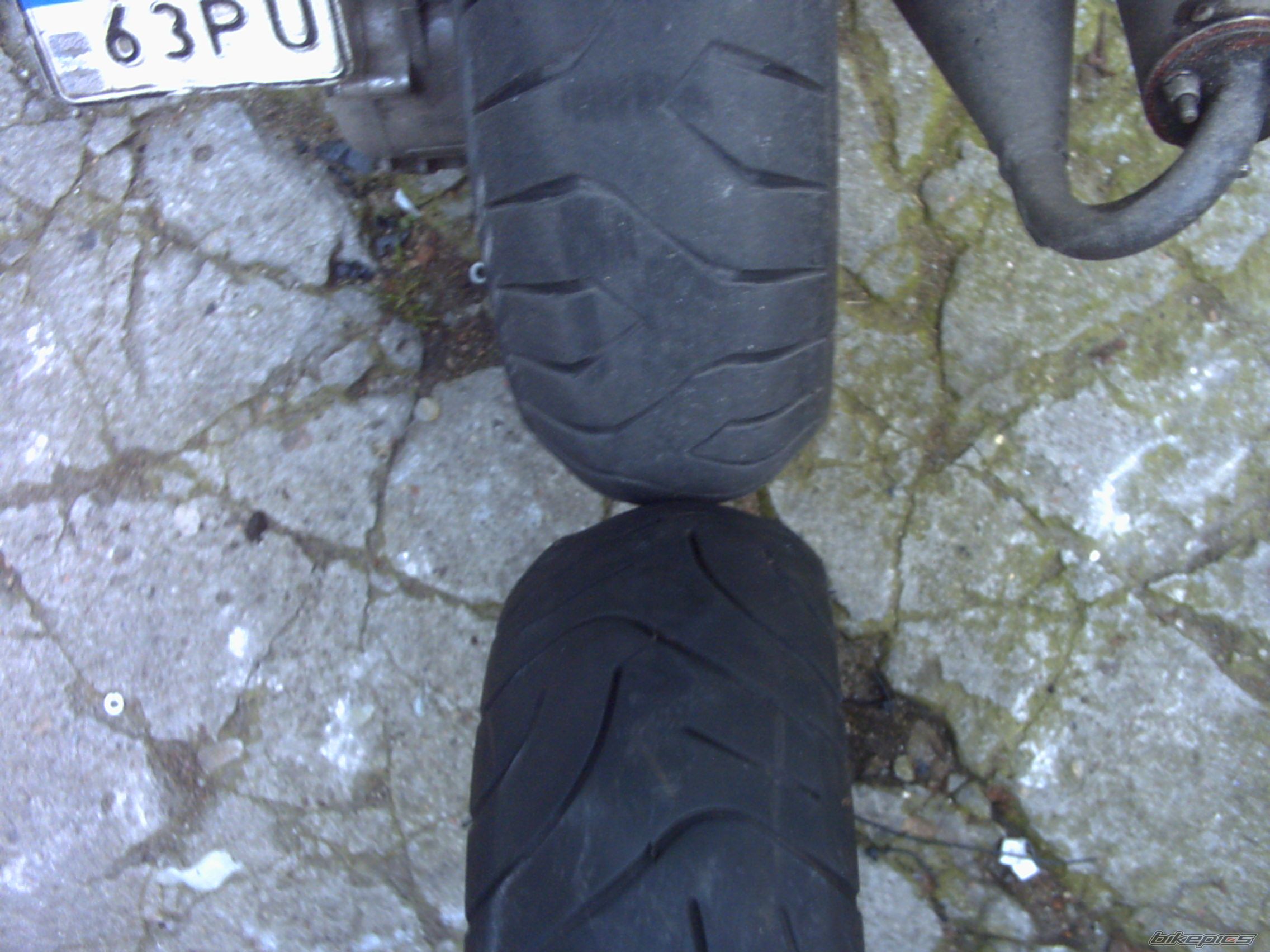 Photo 1056690