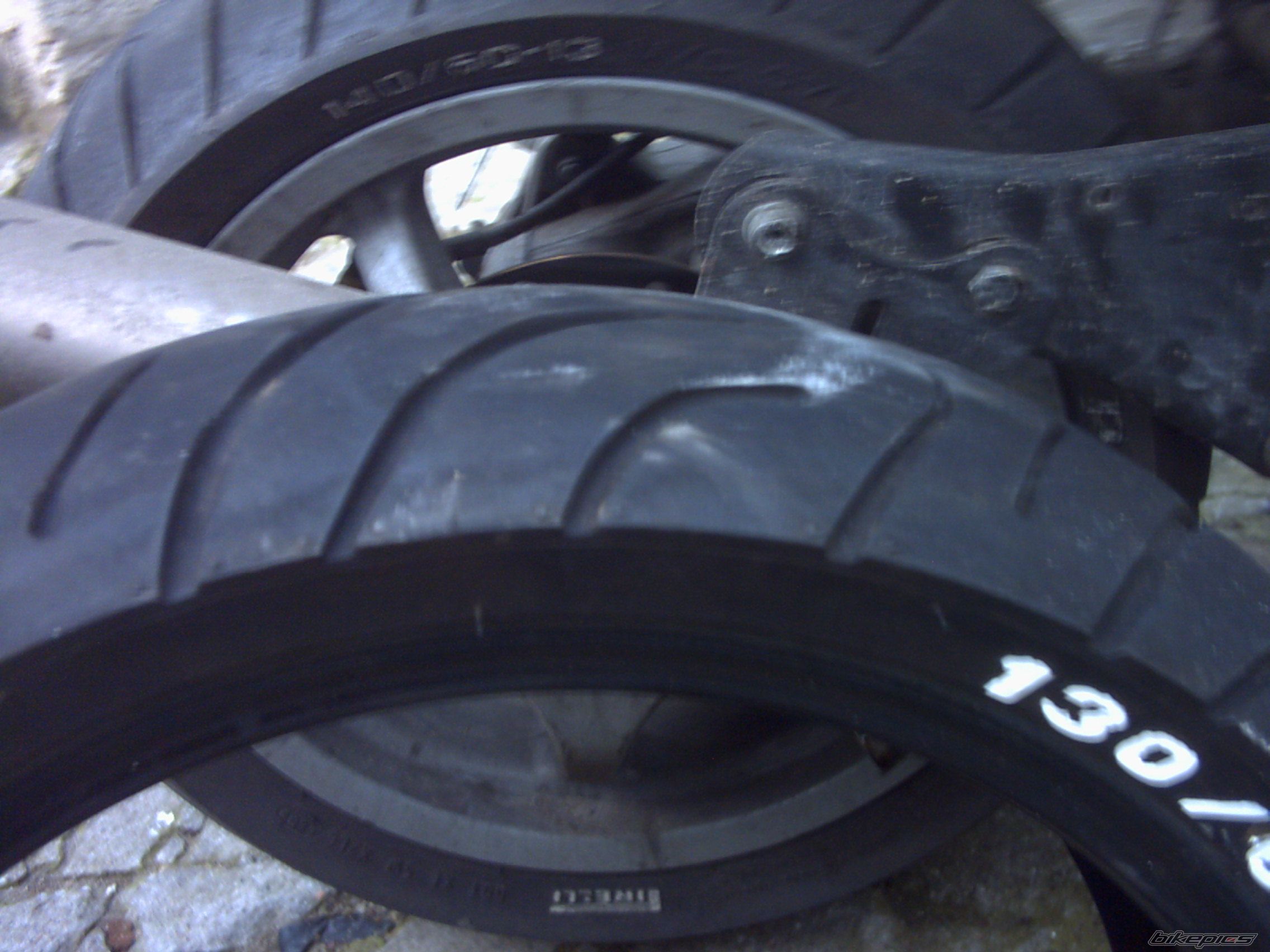 Bike Photo 1056693