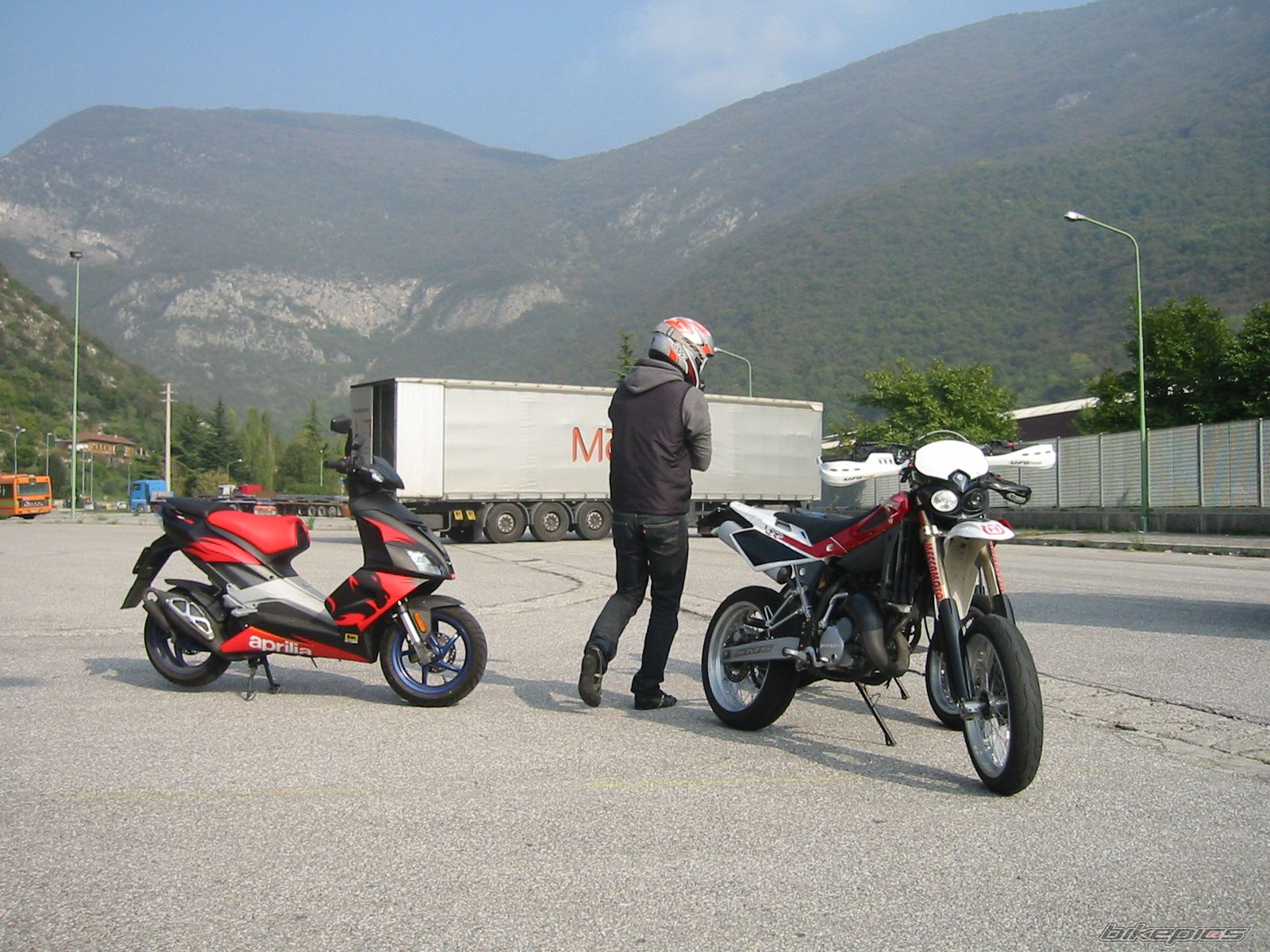 Bike Photo 1056694