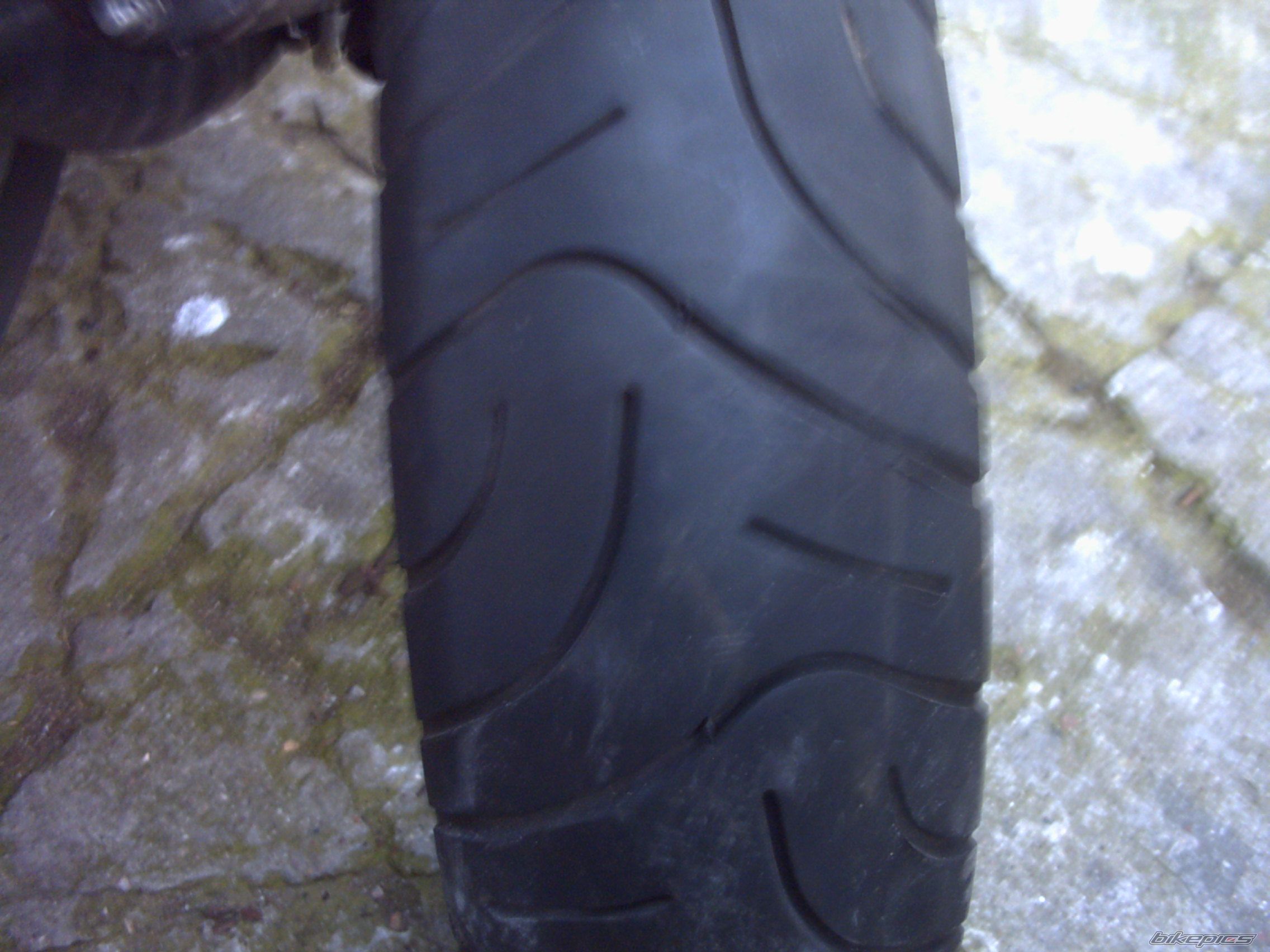 Photo 1056696