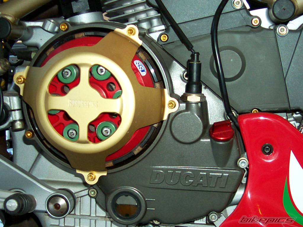 Bike Photo 105670