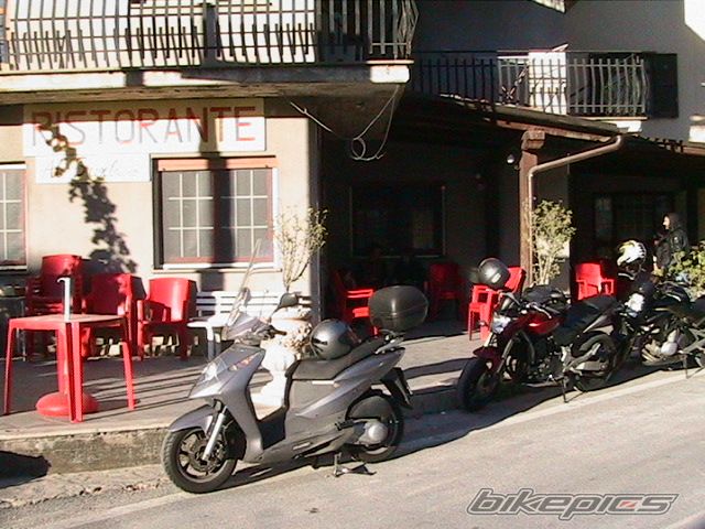 Bike Photo 1056710