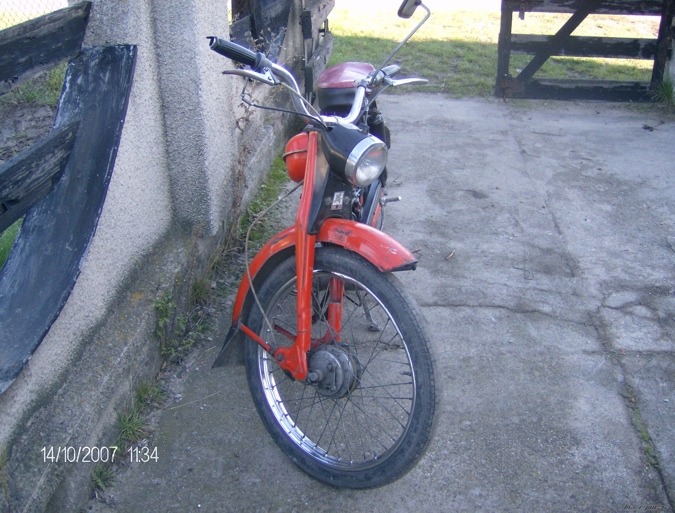 Photo 1056711