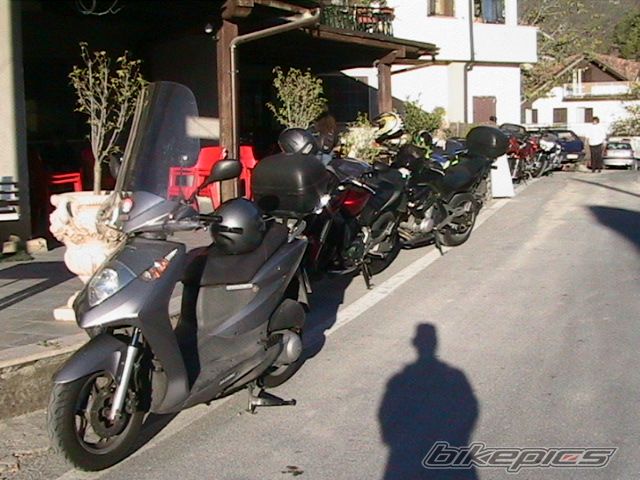 Bike Photo 1056713