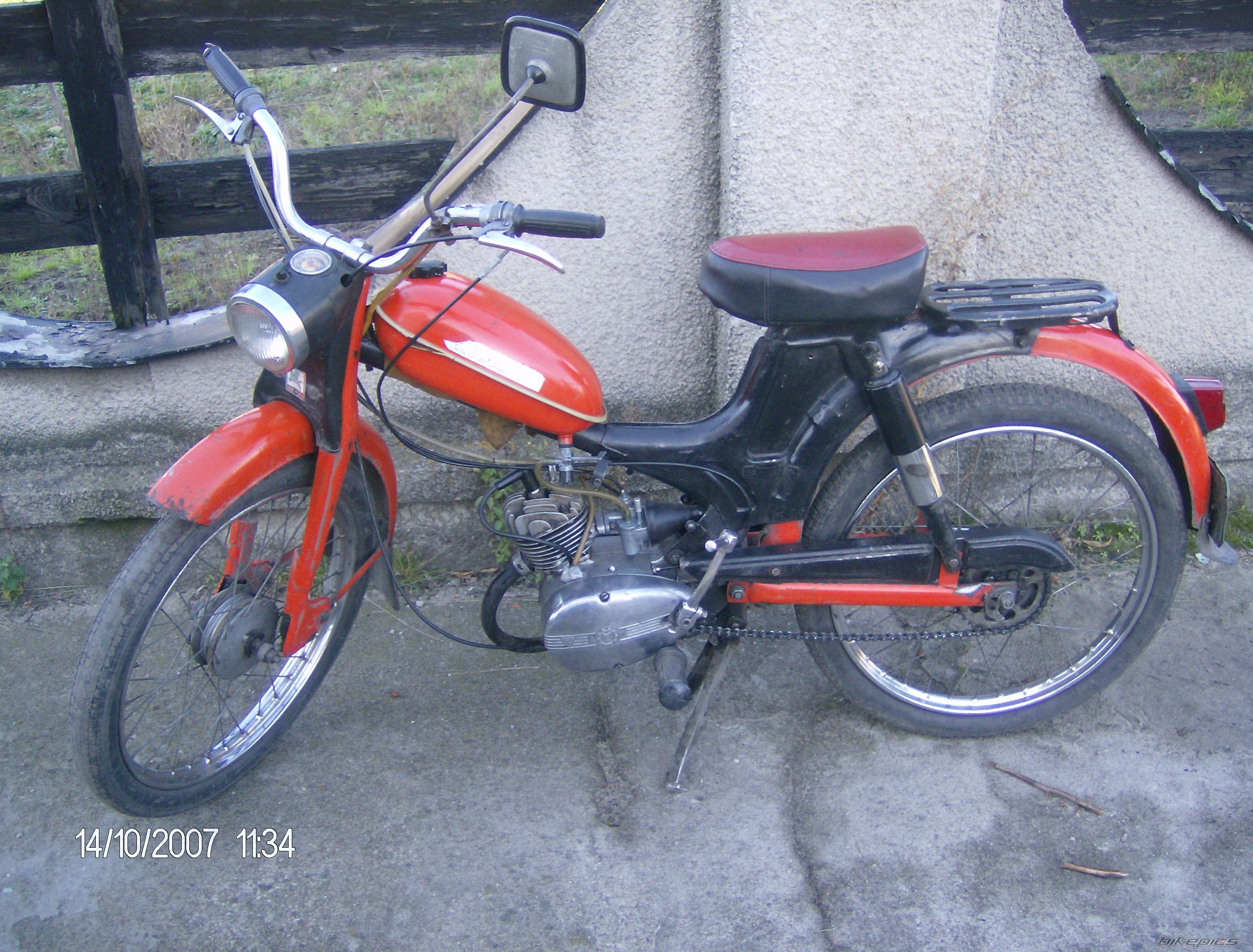 Bike Photo 1056717