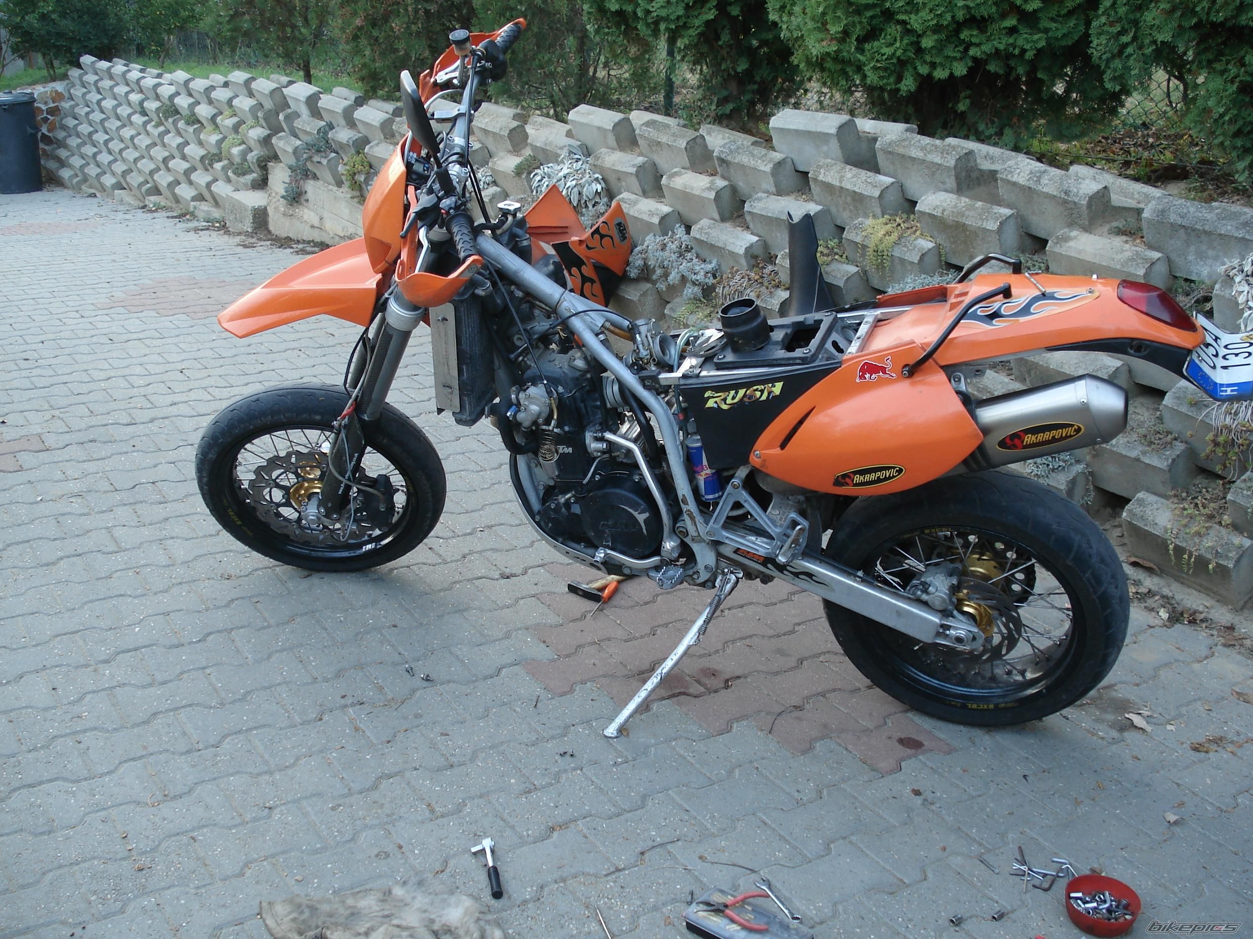 Bike Photo 1056722