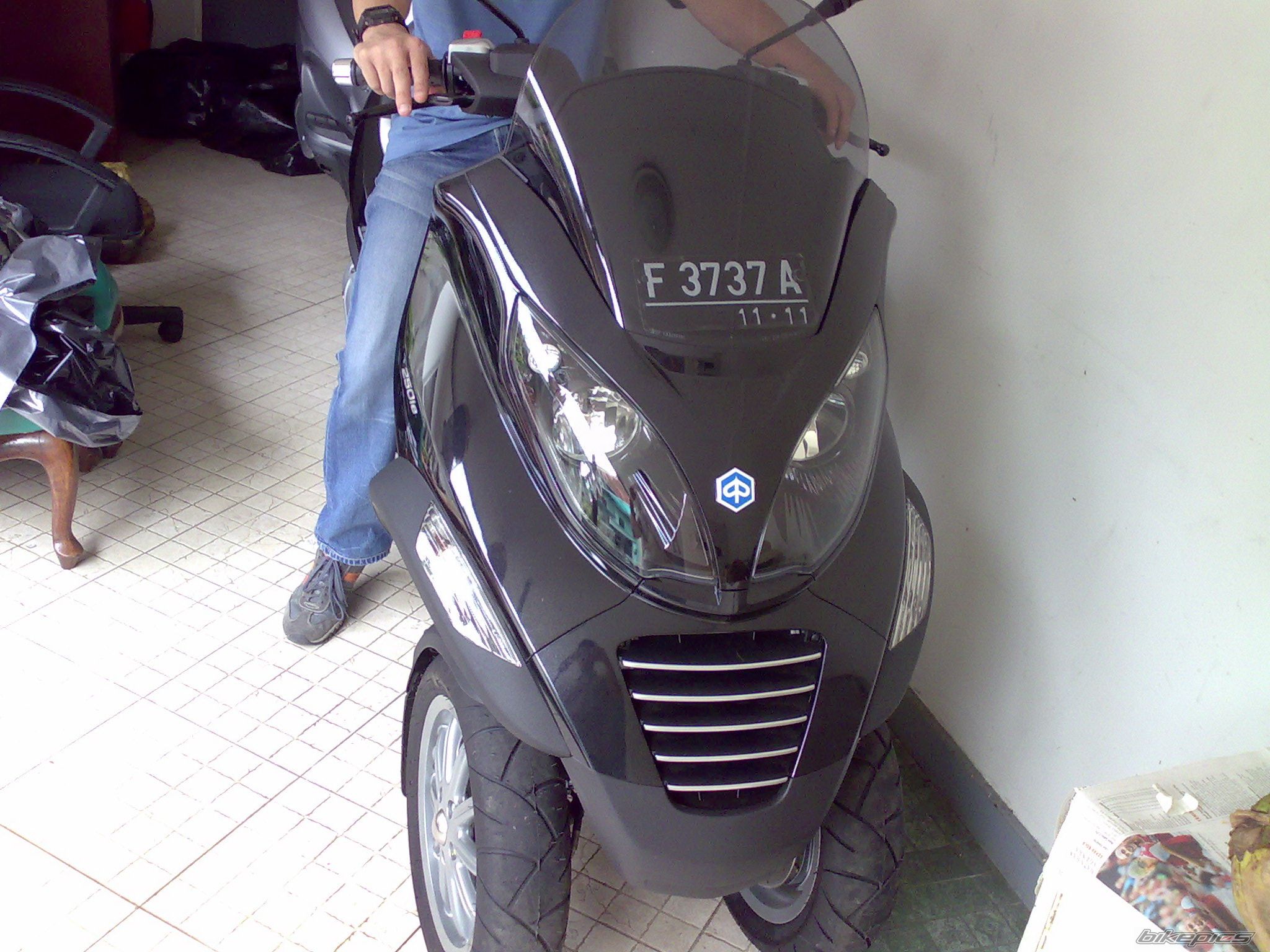 Photo 1056724