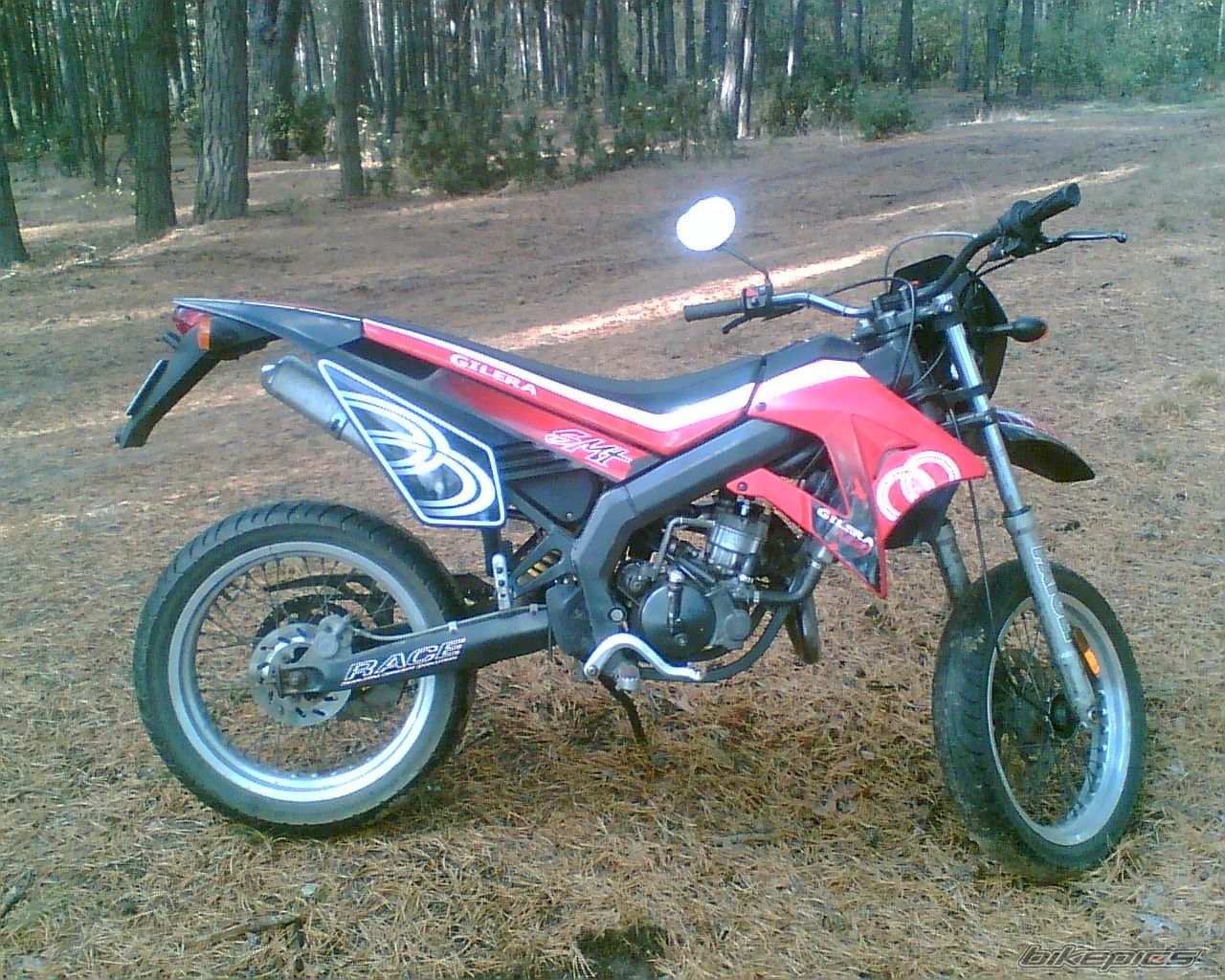 Bike Photo 1056725