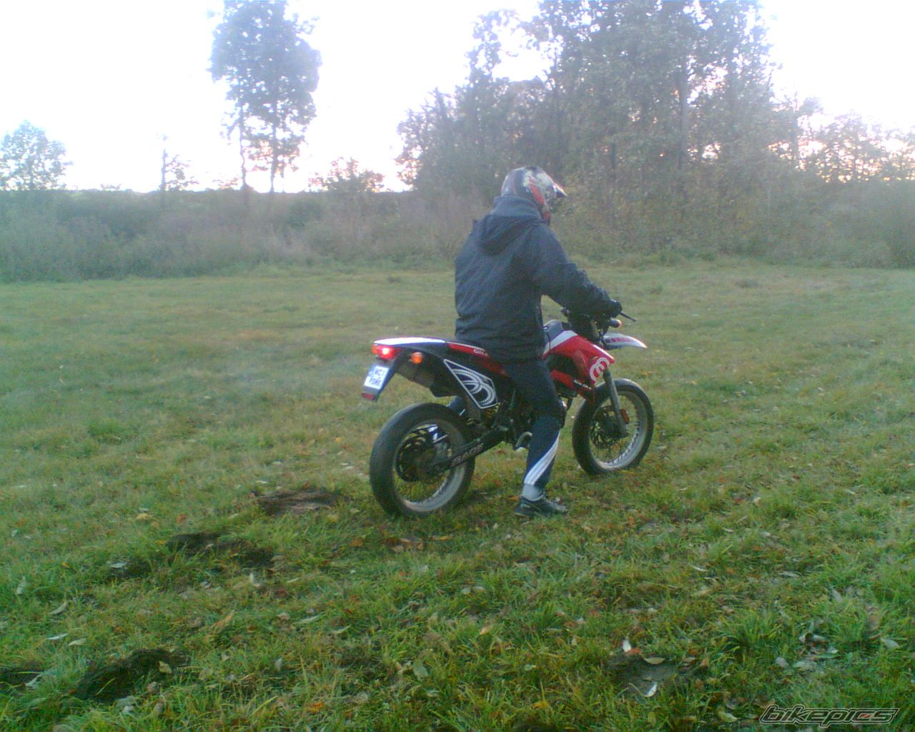 Bike Photo 1056728