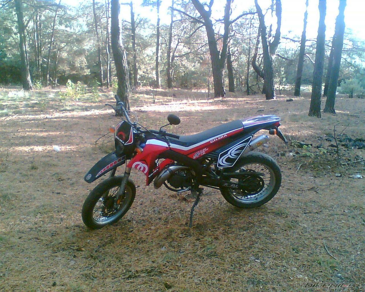 Bike Photo 1056733