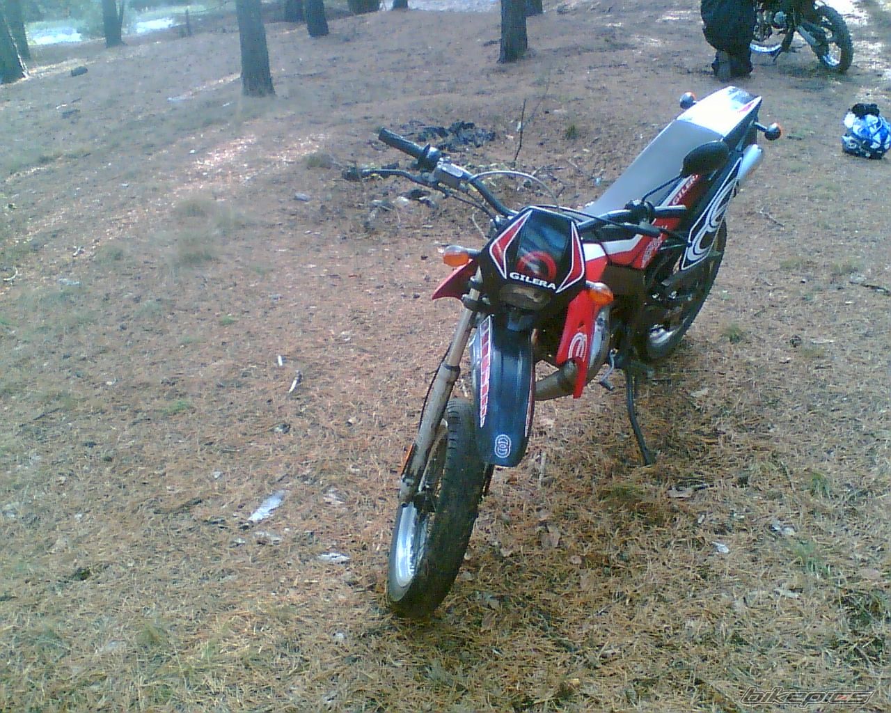 Bike Photo 1056735