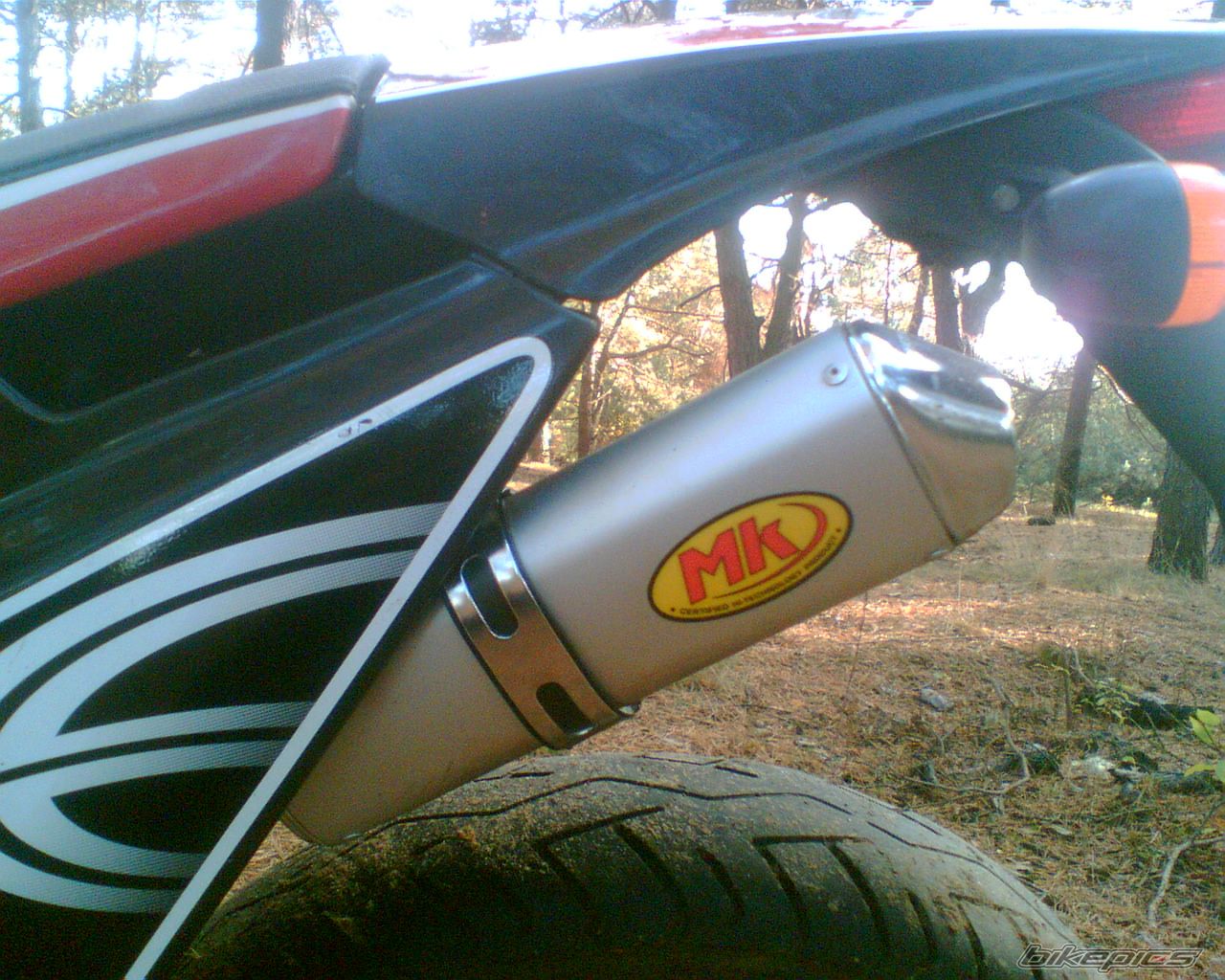 Bike Photo 1056736