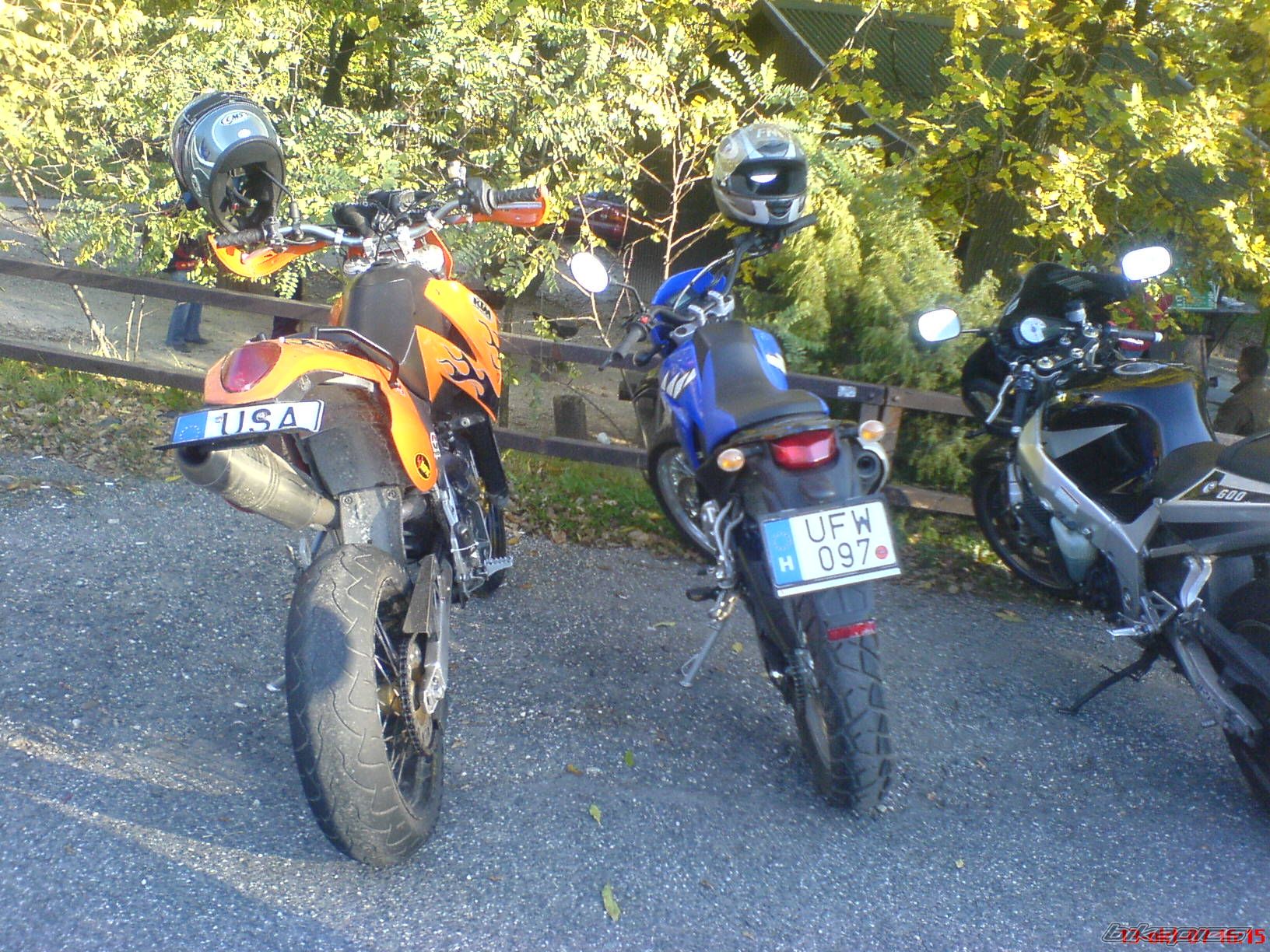Photo 1056737