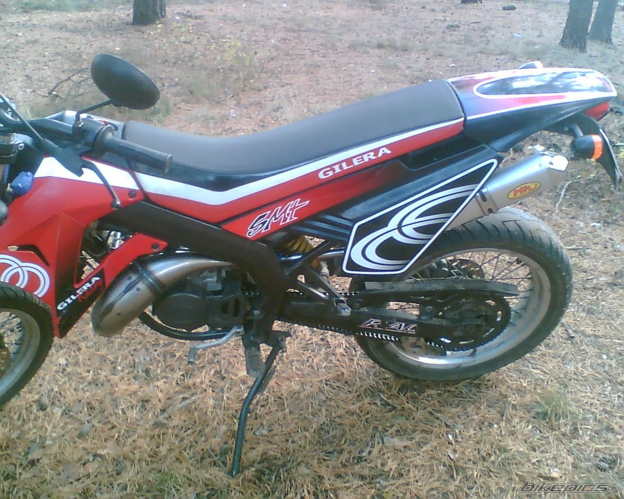 Bike Photo 1056738