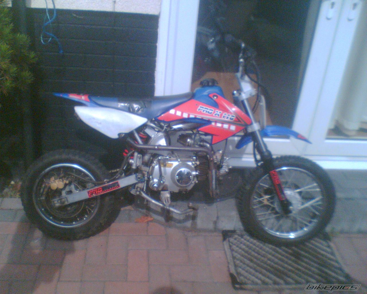 Photo 1056739