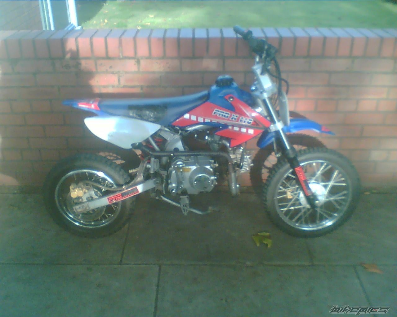 Photo 1056742