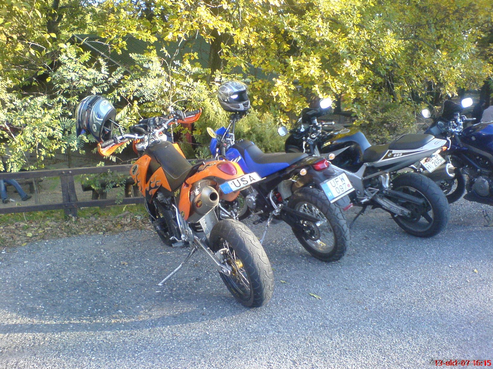 Photo 1056744
