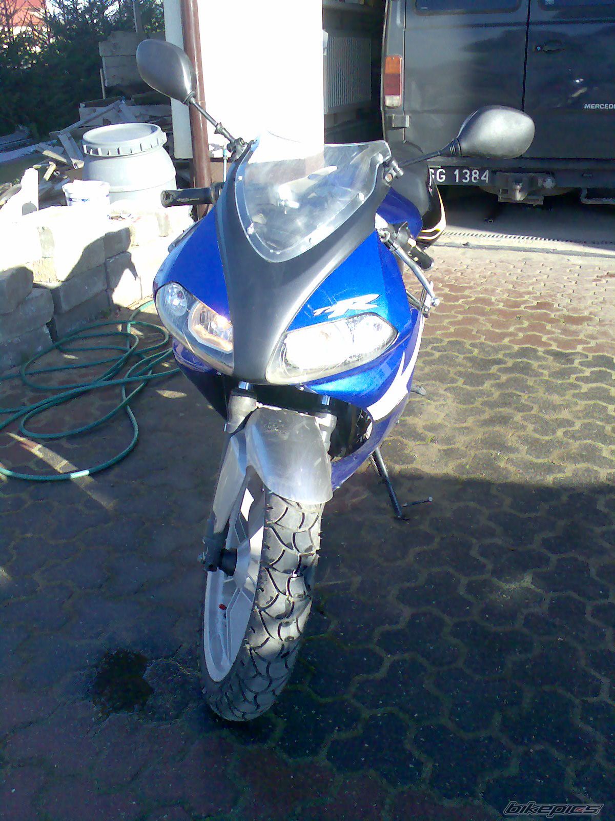 Photo 1056746