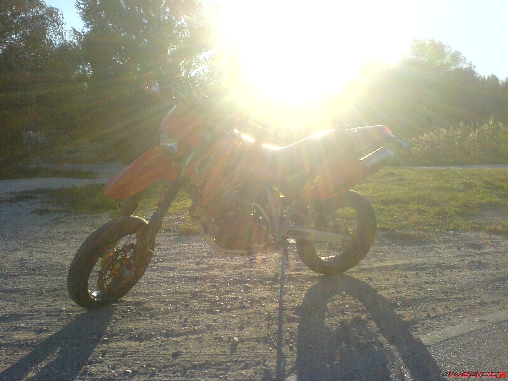 Photo 1056750