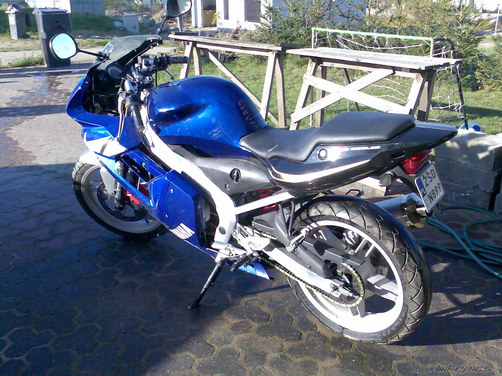 Photo 1056752